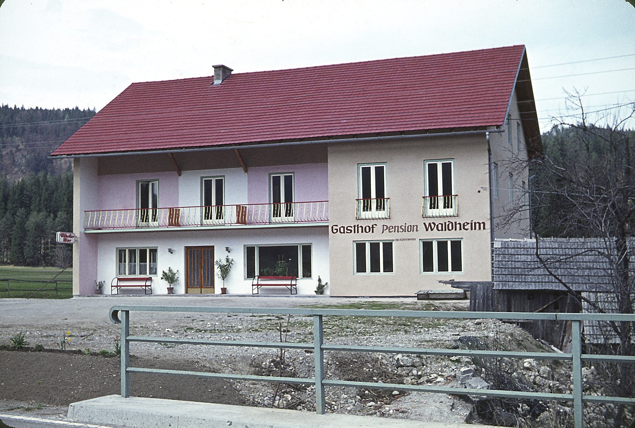 1964_05_F20_B00_Export.jpg