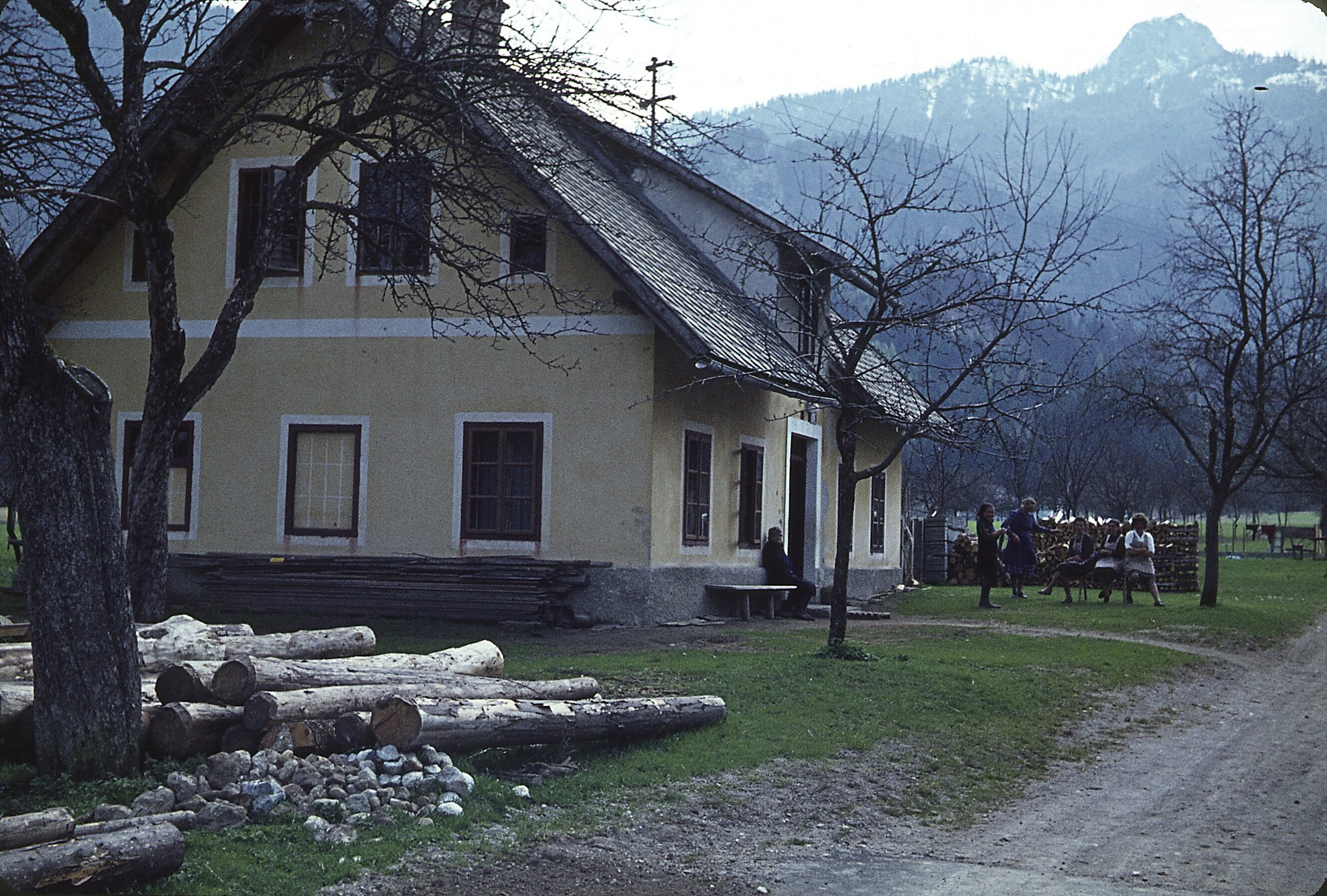 1964_05_F21_B00_Export.jpg