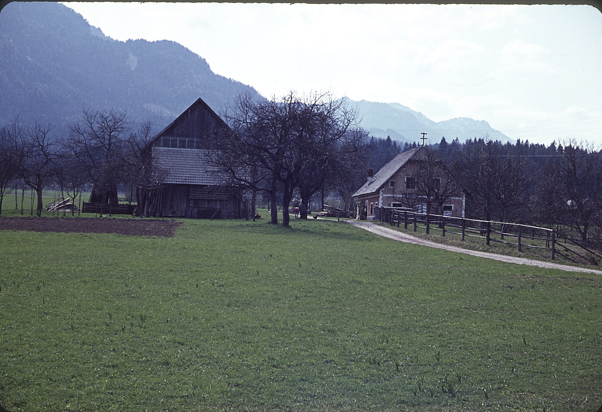 1964_05_F23_B00_Export.jpg