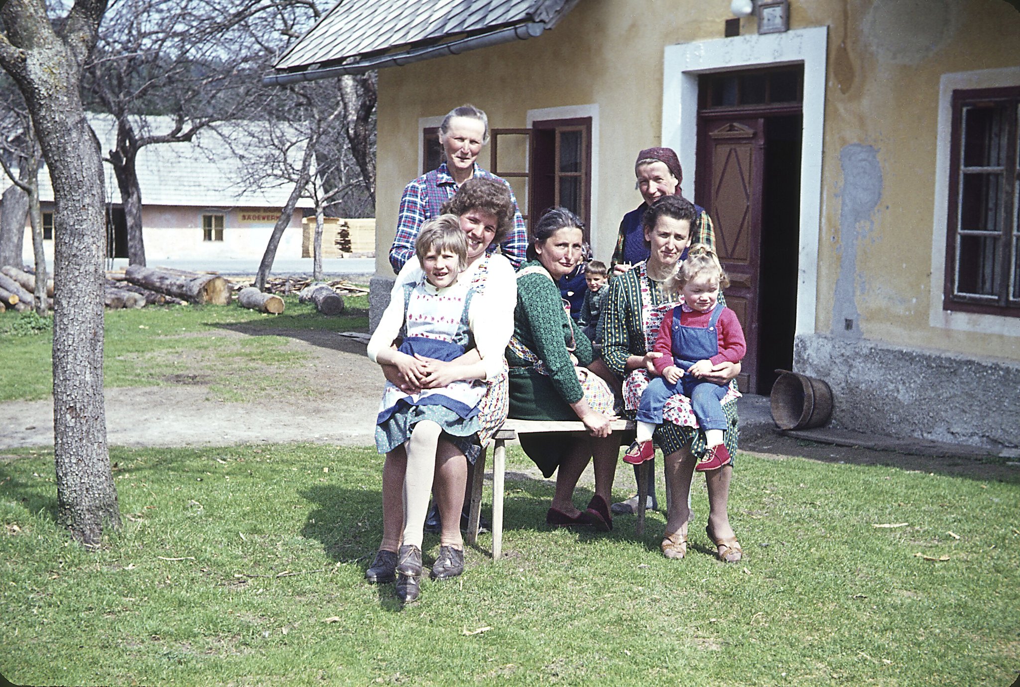 1964_05_F25_B00_Export.jpg