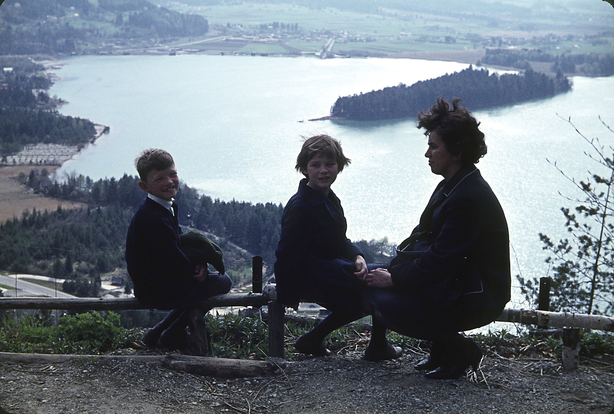 1964_05_F27_B00_Export.jpg
