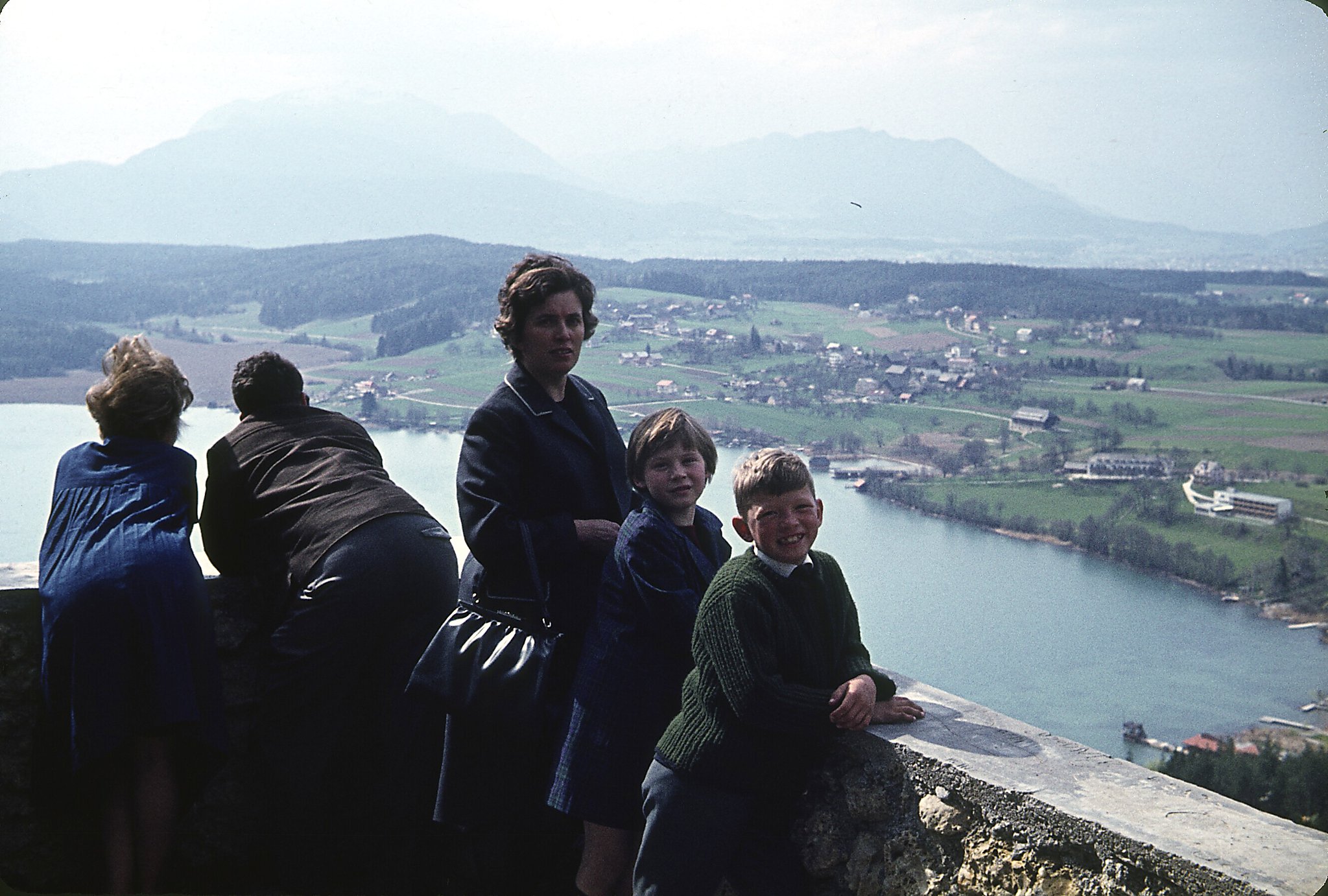 1964_05_F28_B00_Export.jpg