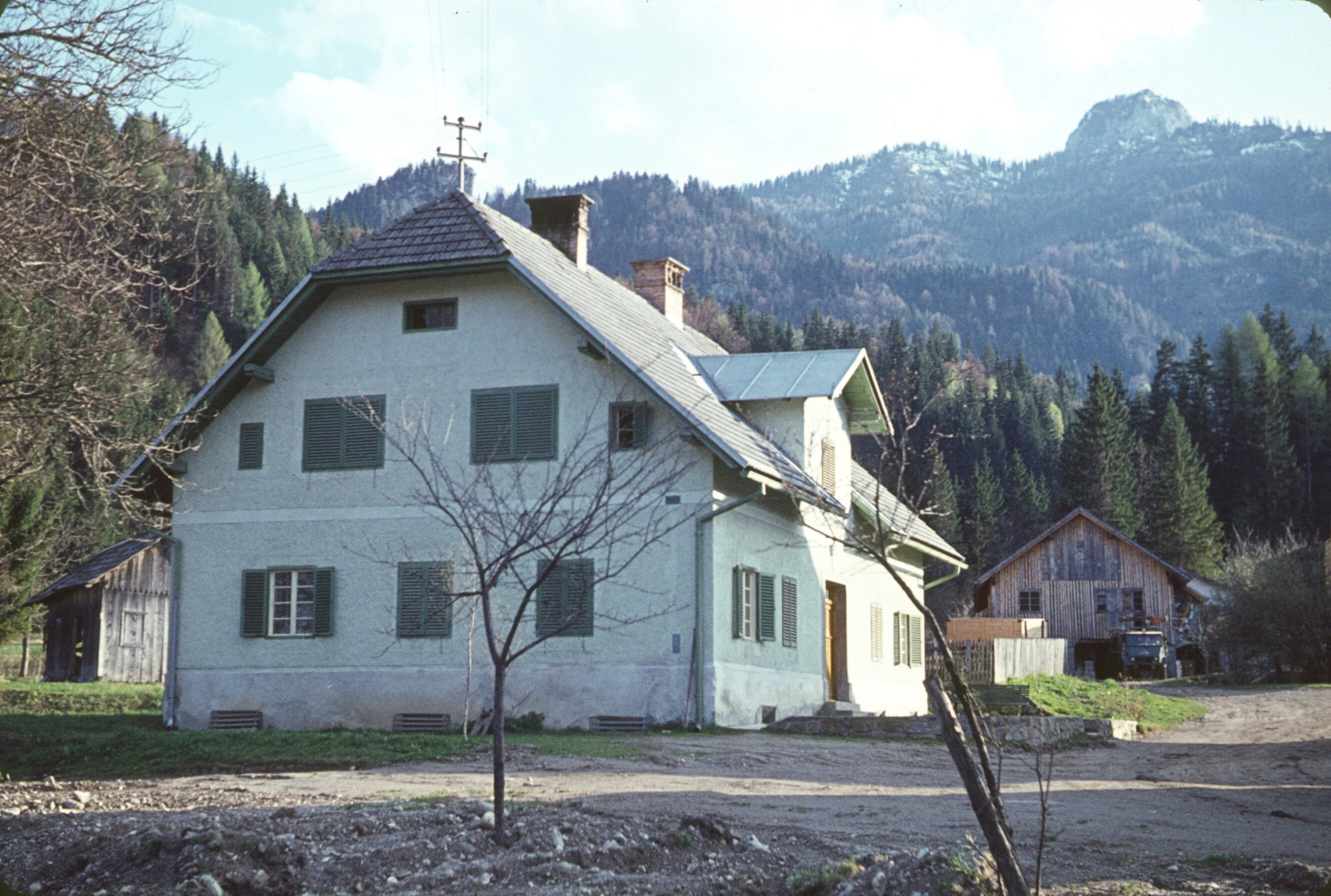 1964_05_F30_B00.jpg