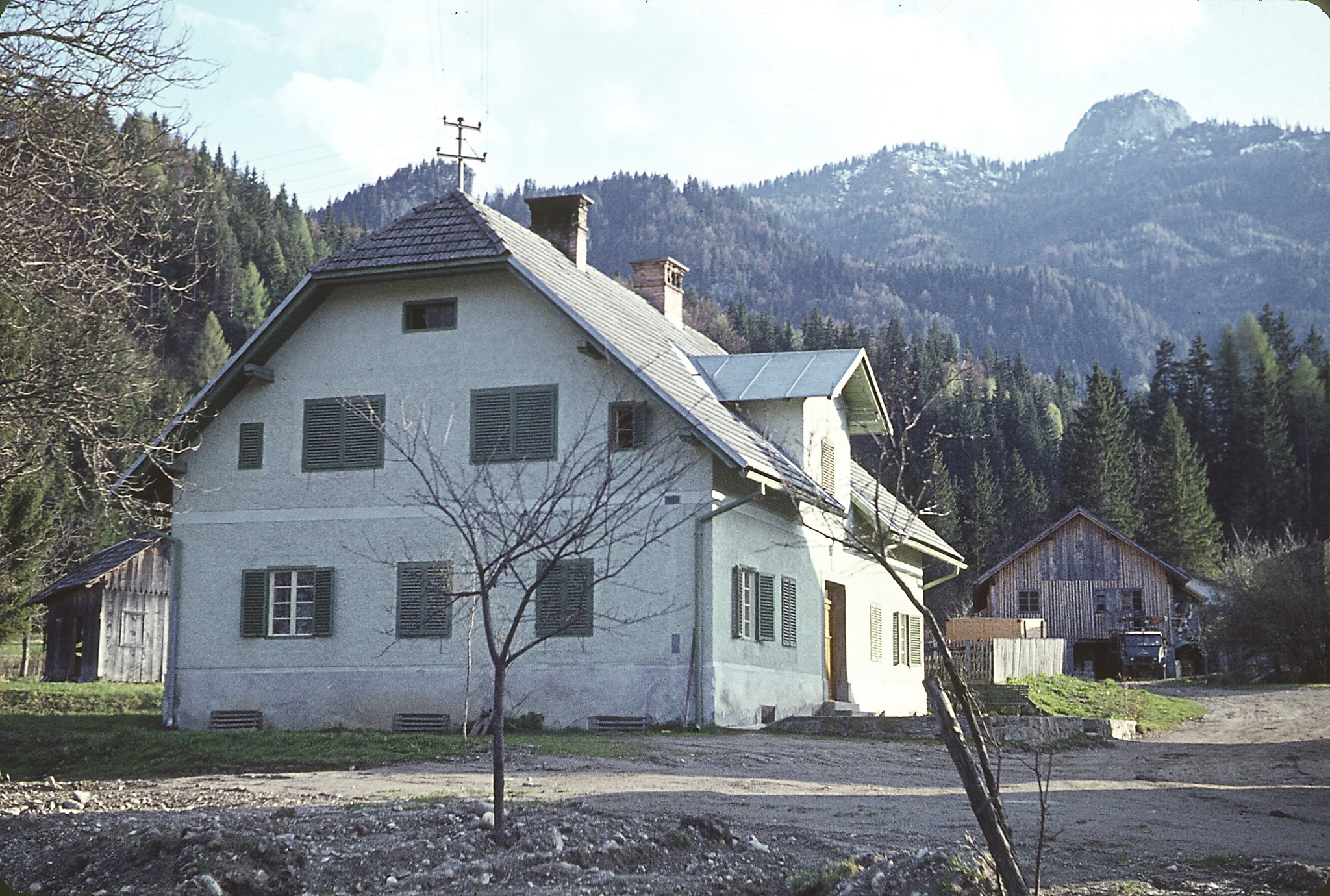 1964_05_F30_B00_Export.jpg