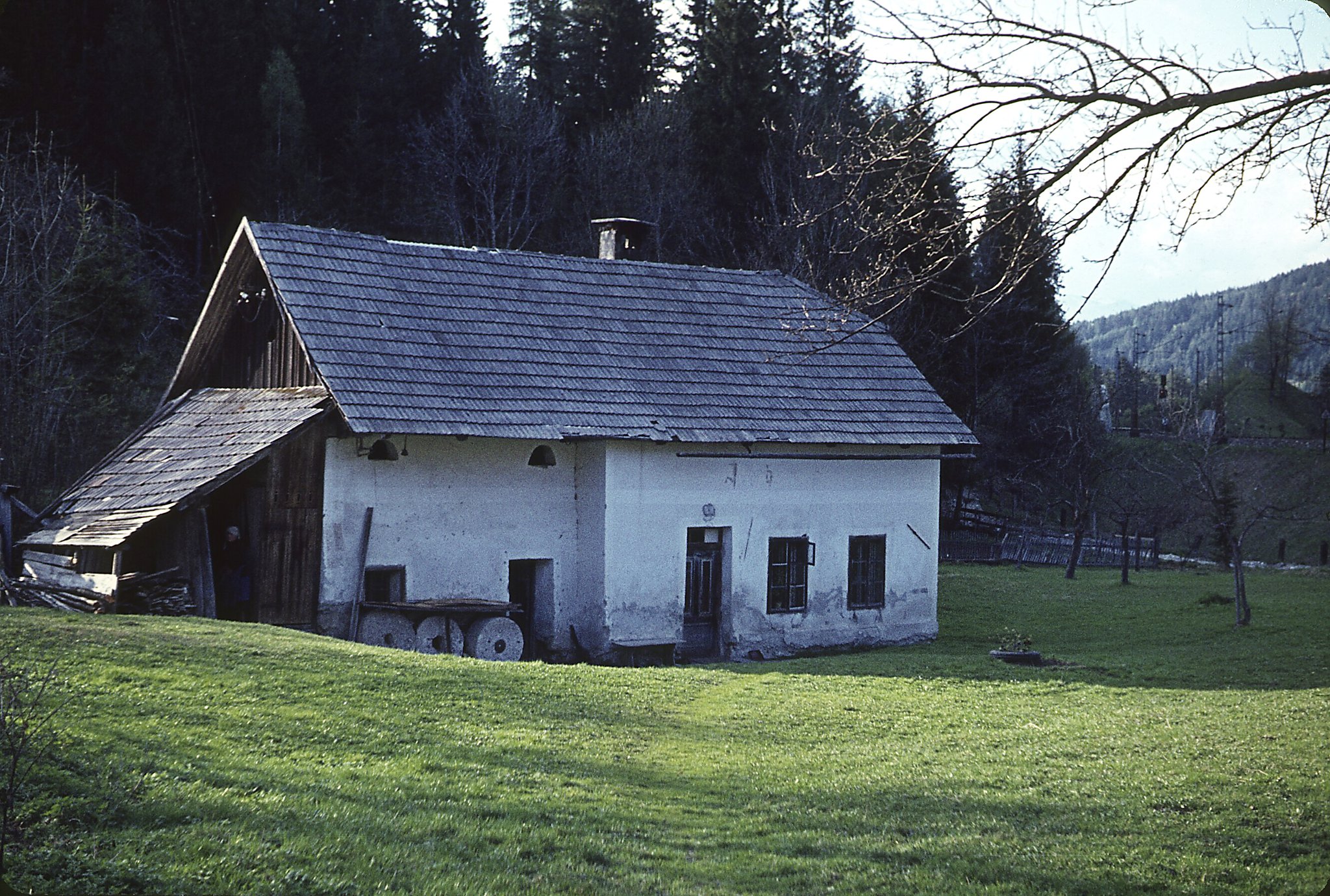 1964_05_F31_B00_Export.jpg