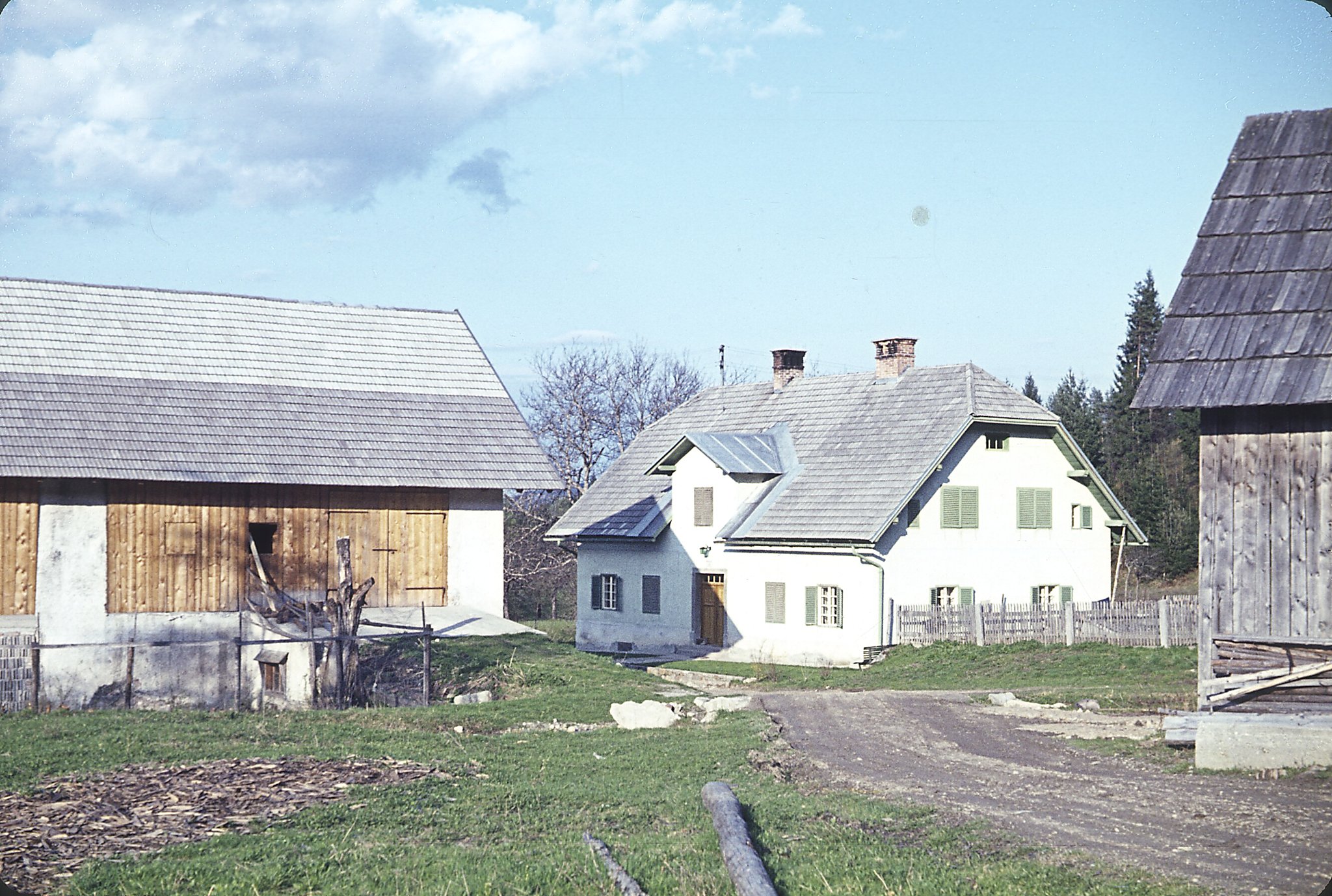 1964_05_F33_B00_Export.jpg
