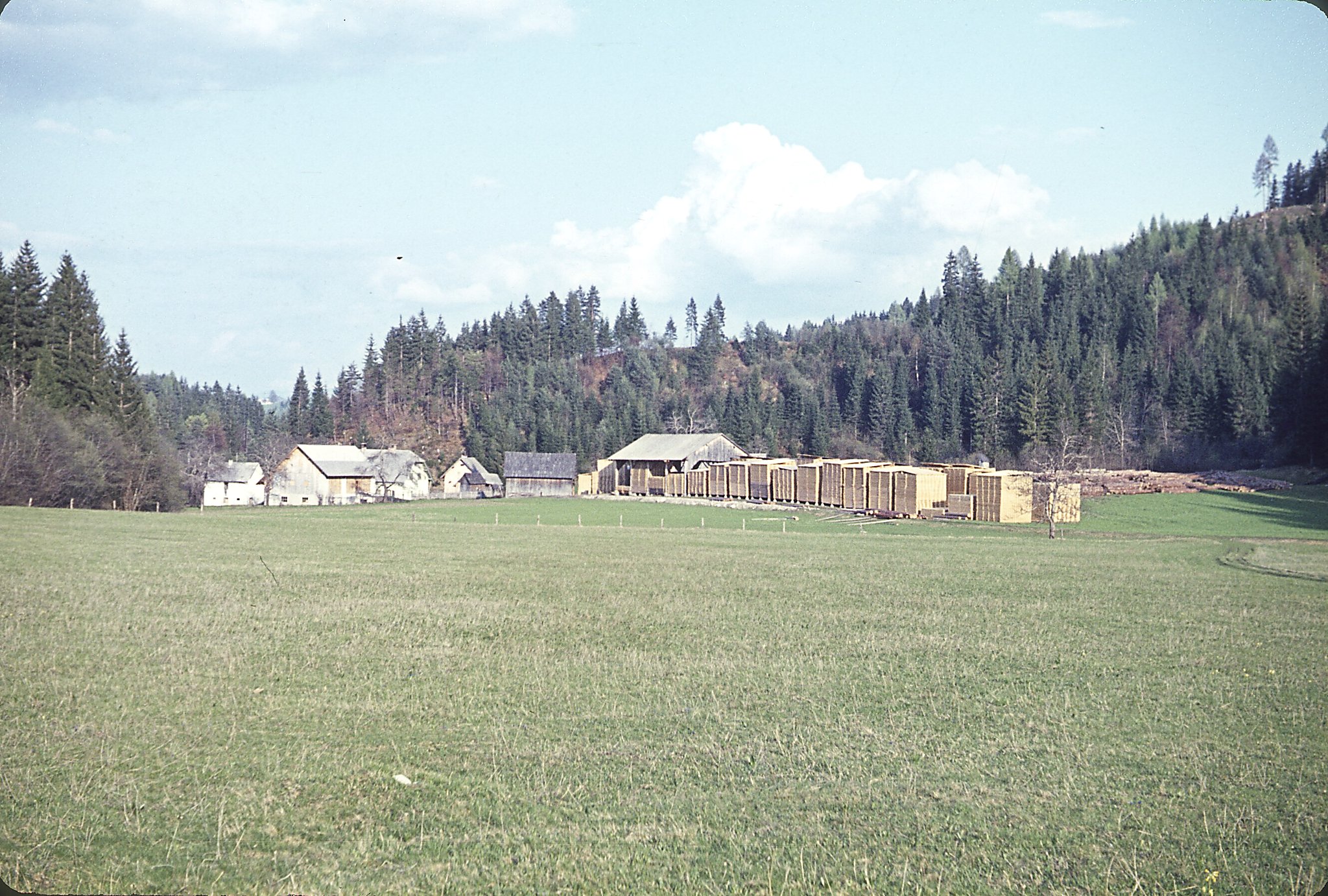 1964_05_F34_B00_Export.jpg