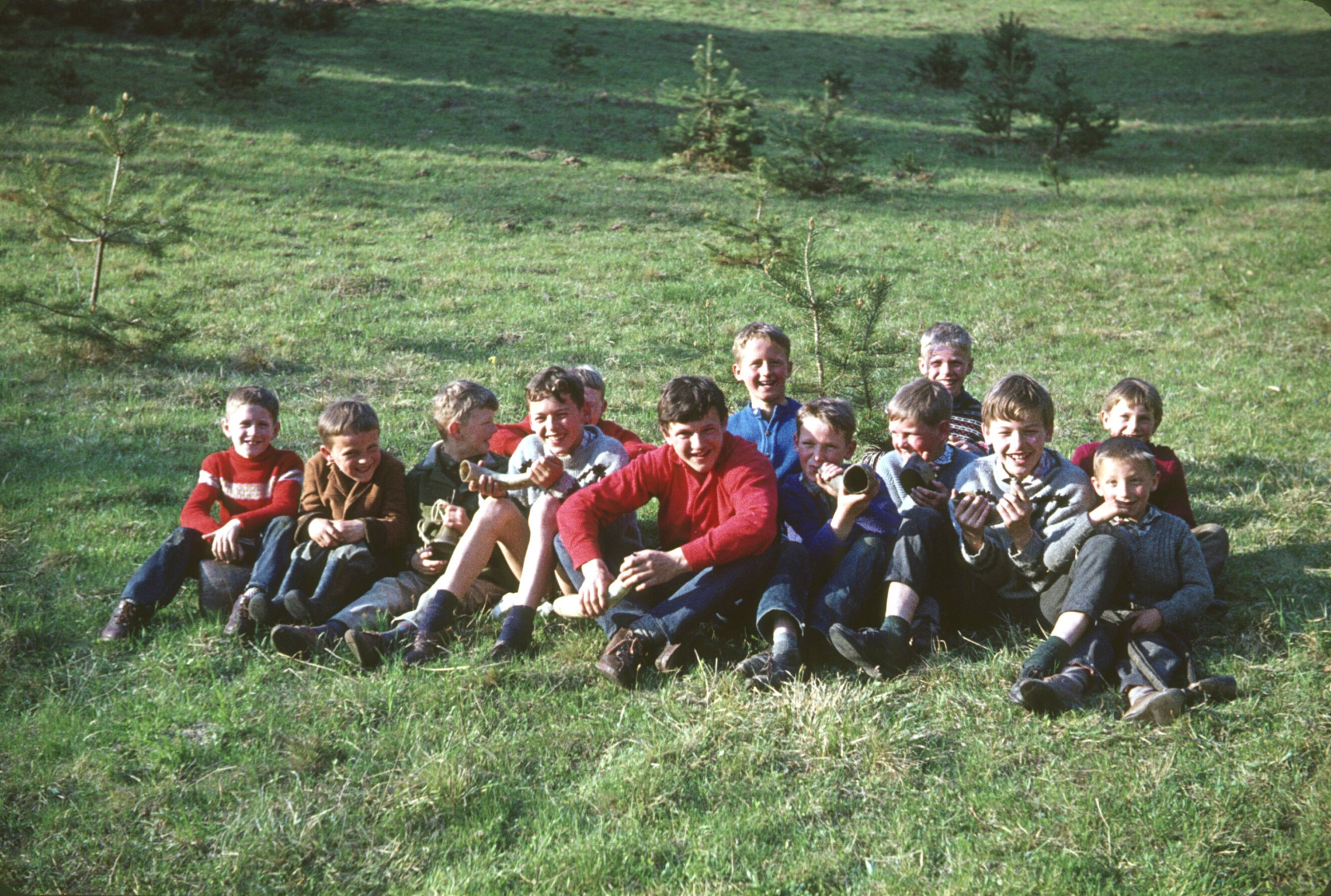1964_05_F35_B00.jpg