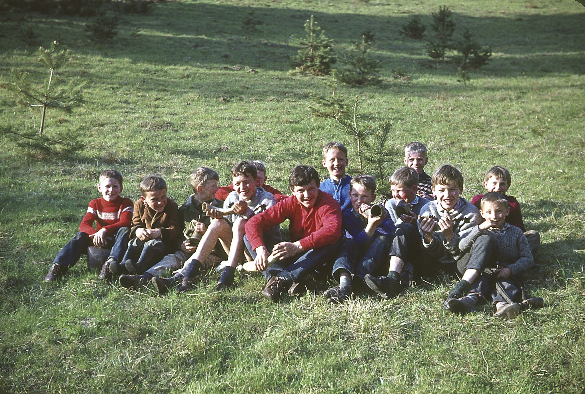 1964_05_F35_B00_Export.jpg