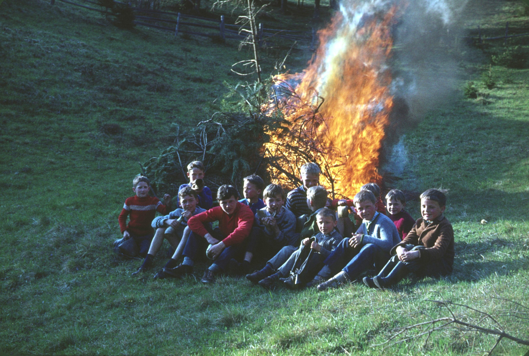 1964_05_F36_B00.jpg