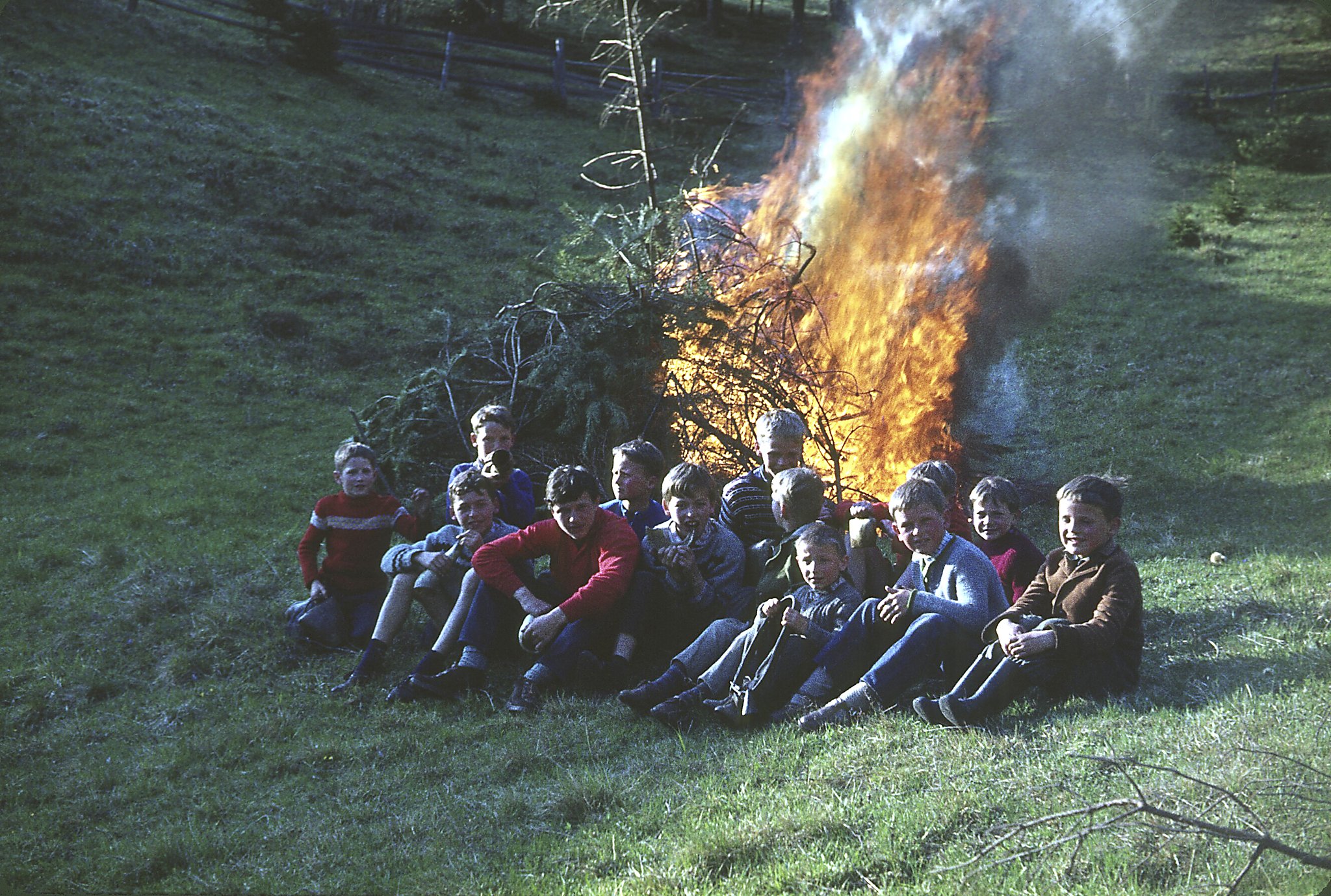 1964_05_F36_B00_Export.jpg