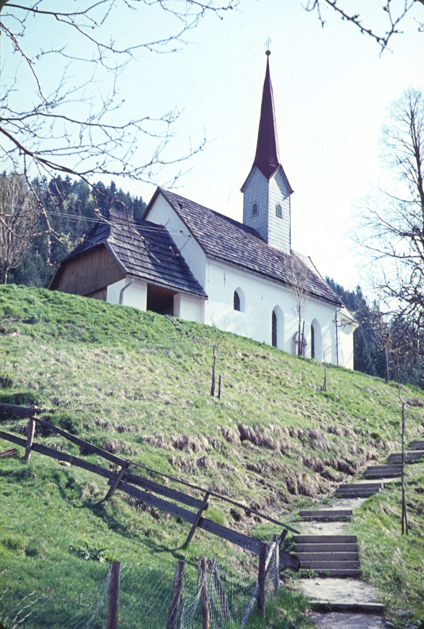 1964_05_F38_B00.jpg