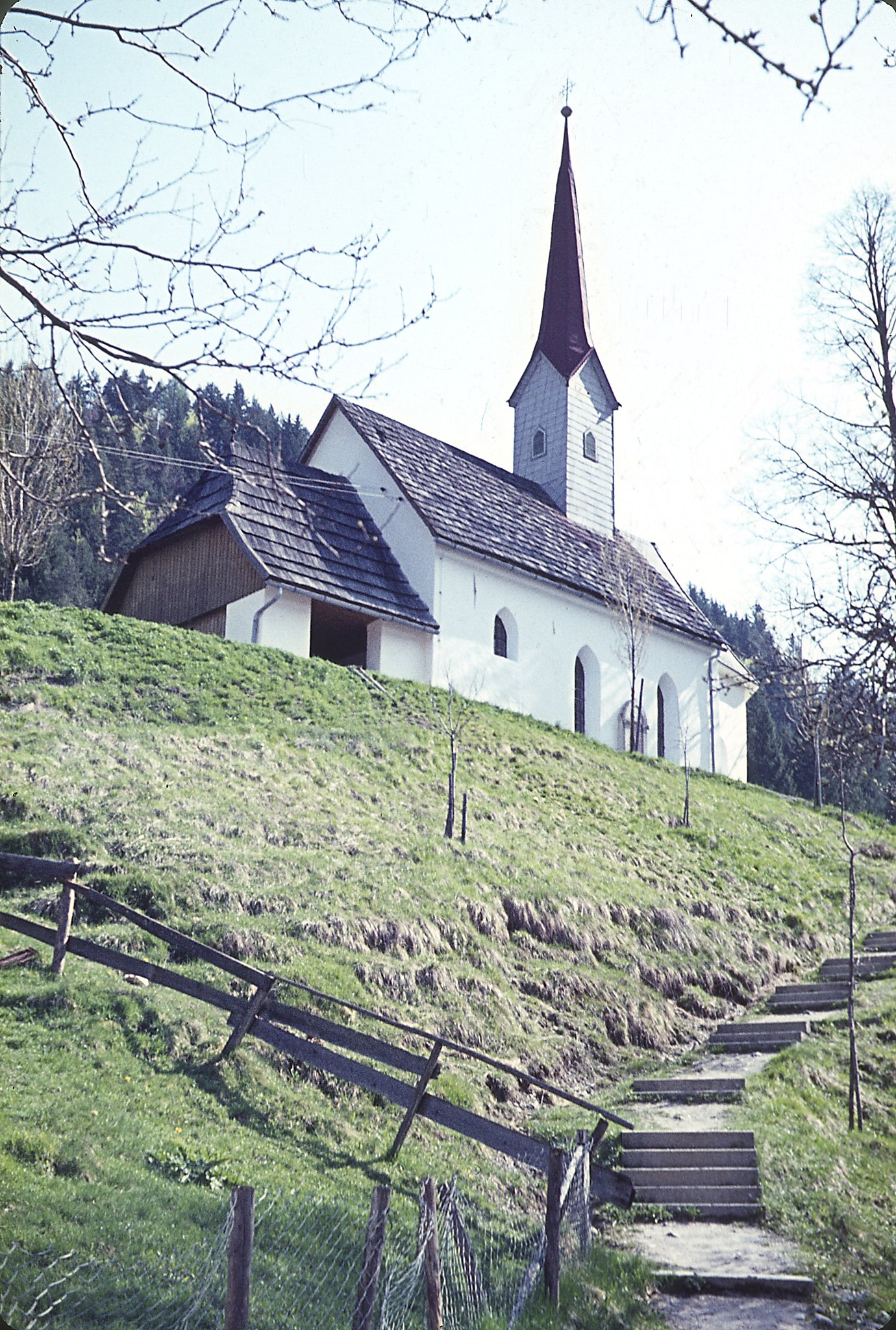 1964_05_F38_B00_Export.jpg