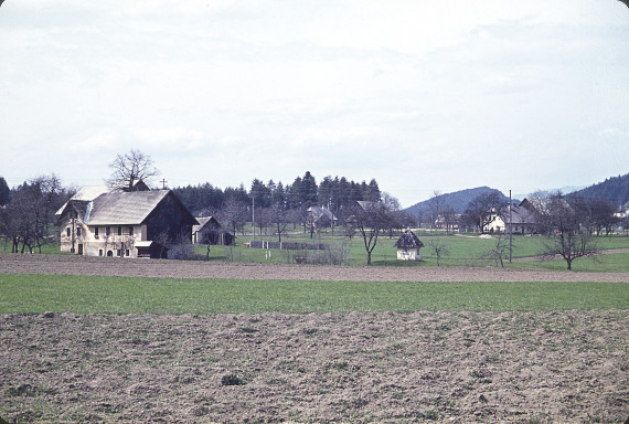 Images from Austria?