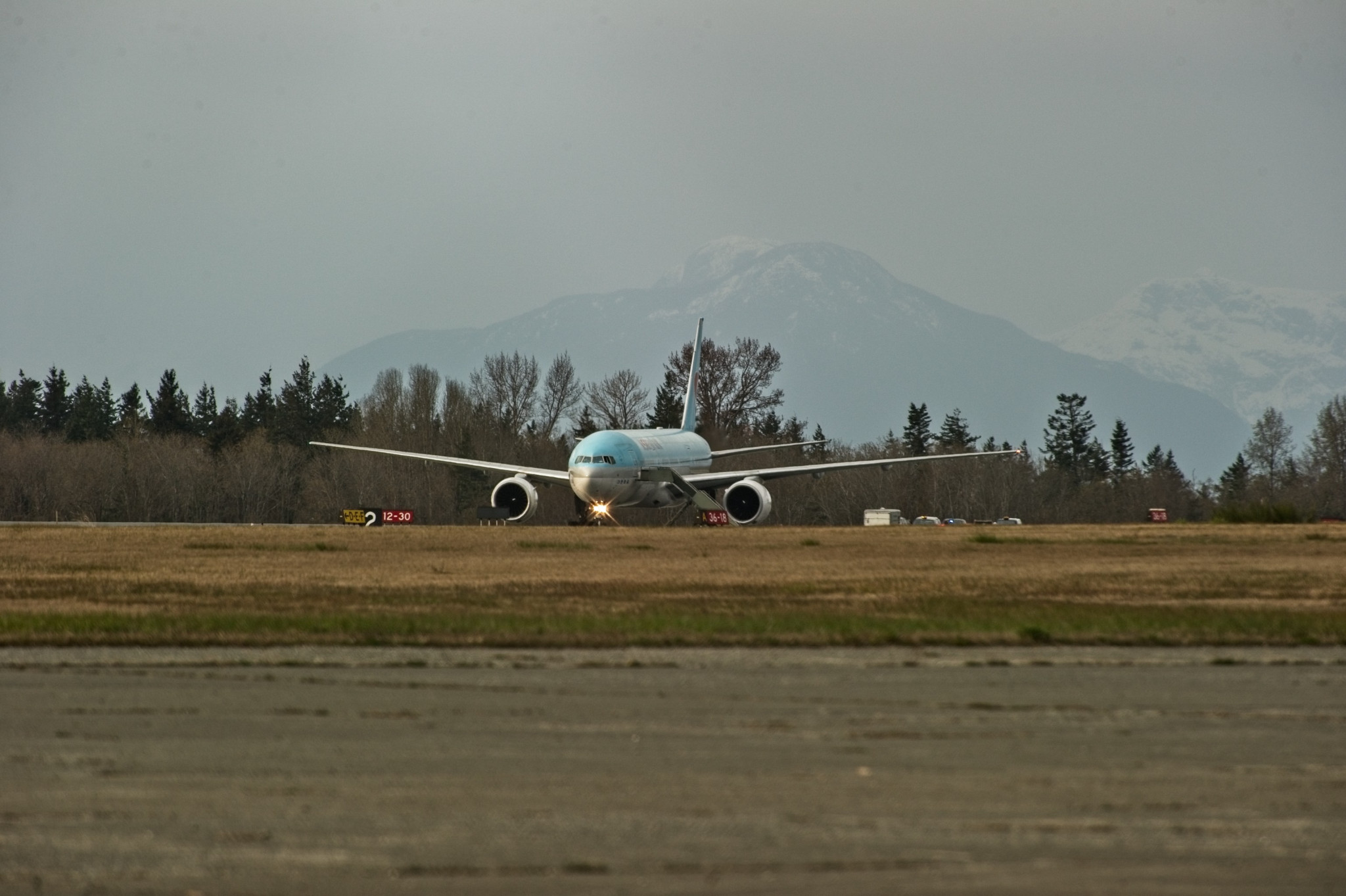 20120410-DSC_7458.jpg