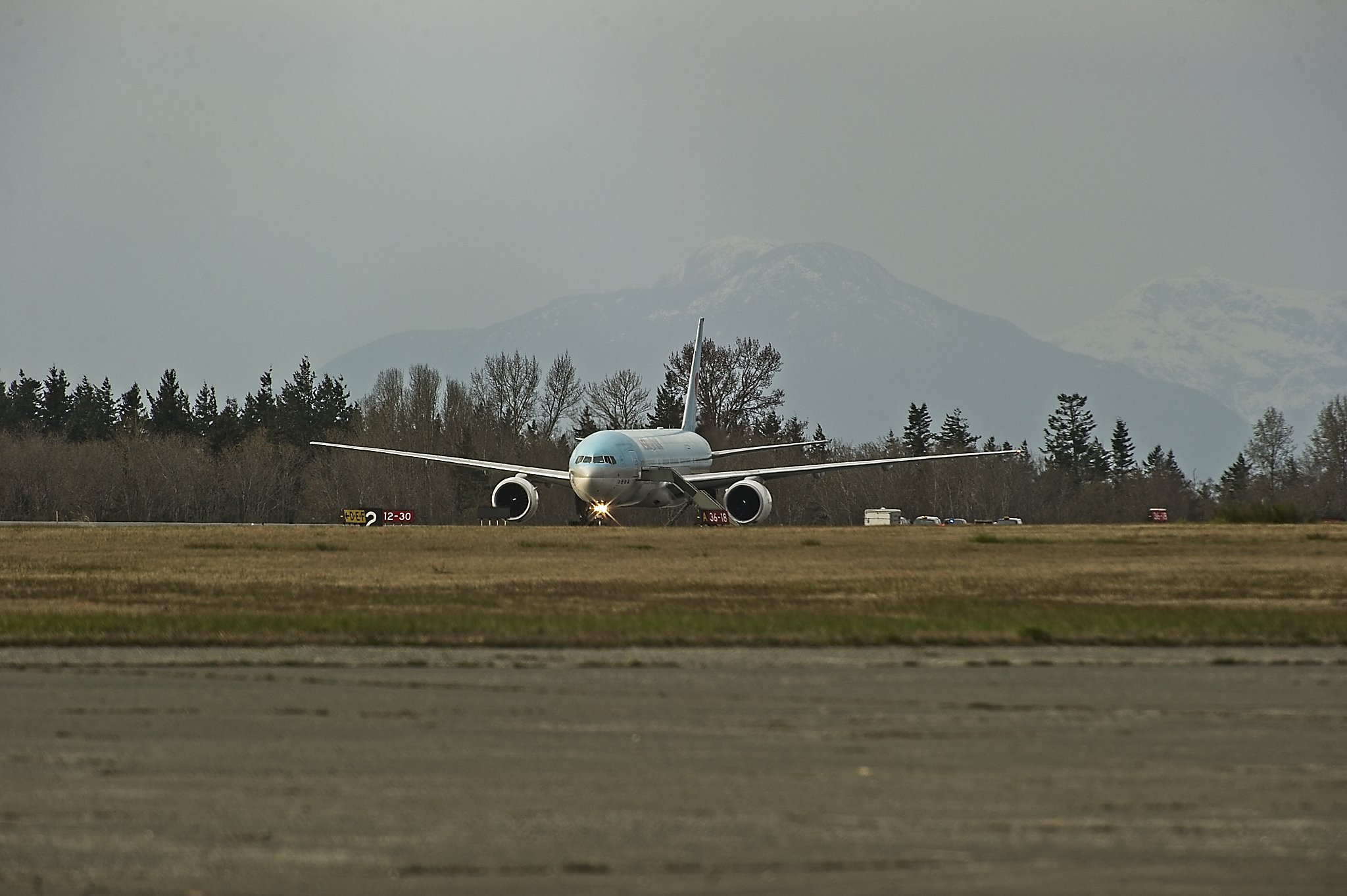20120410-DSC_7458_Export.jpg