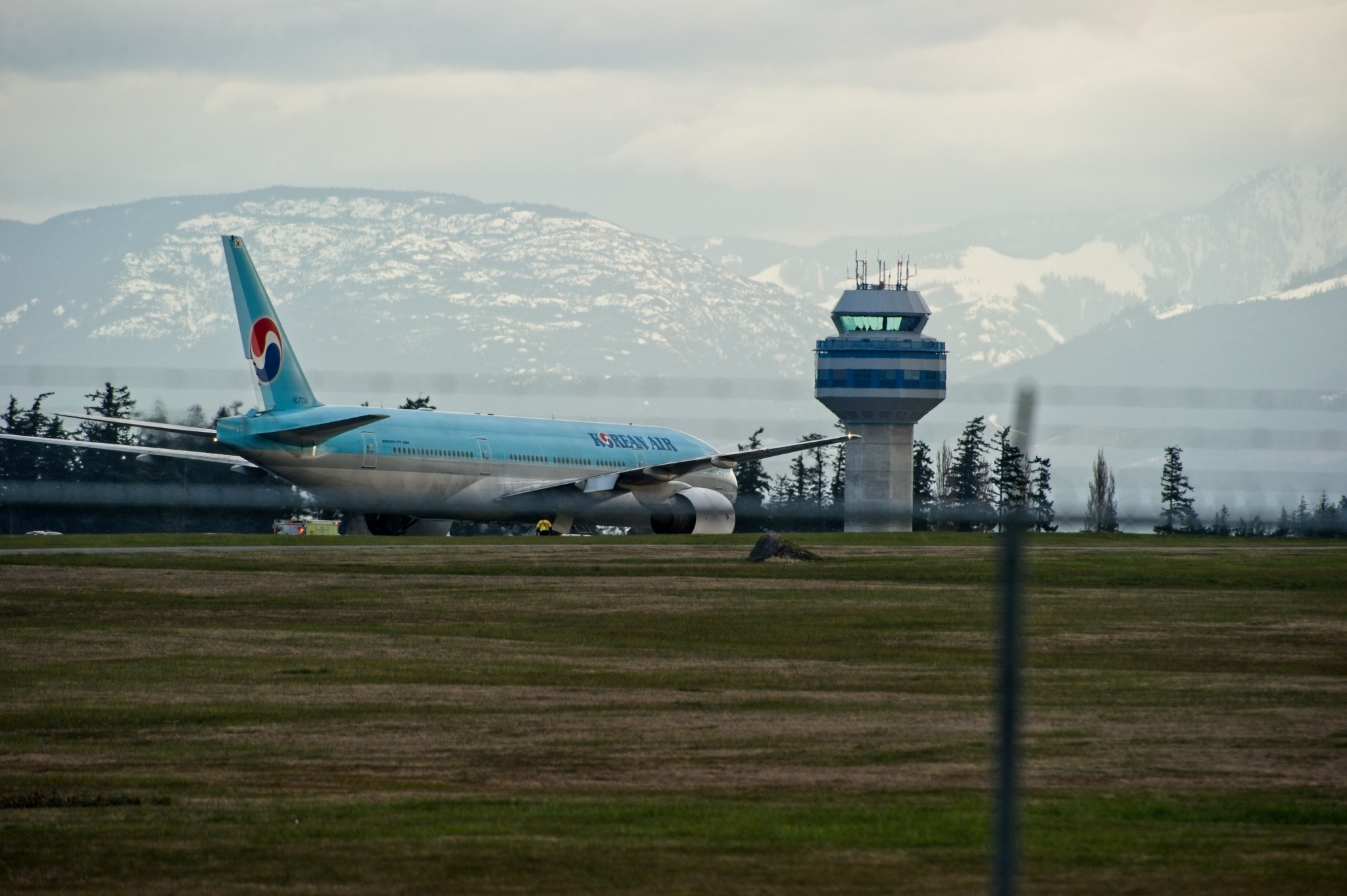 20120410-DSC_7469.jpg