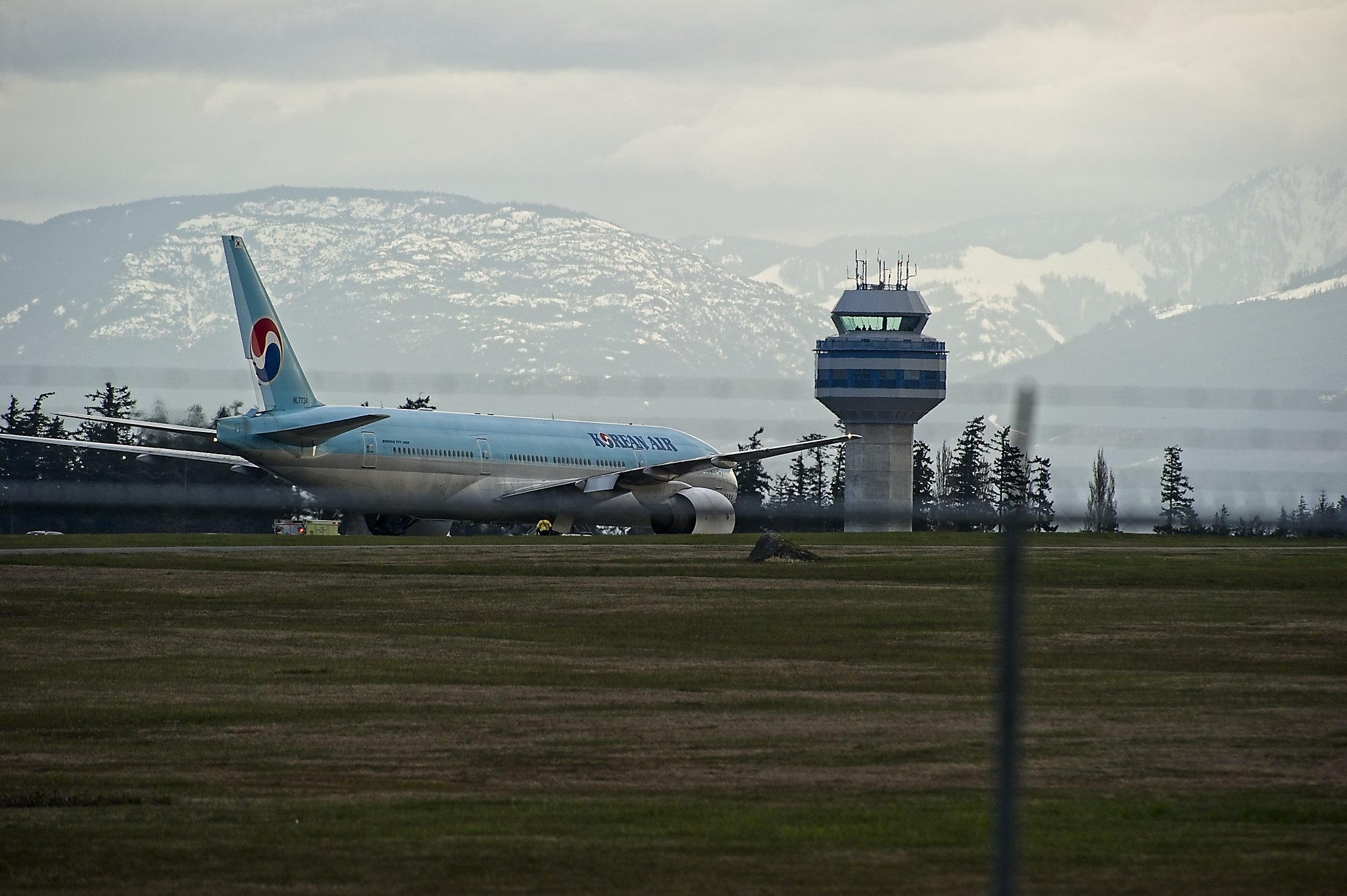 20120410-DSC_7469_Export.jpg