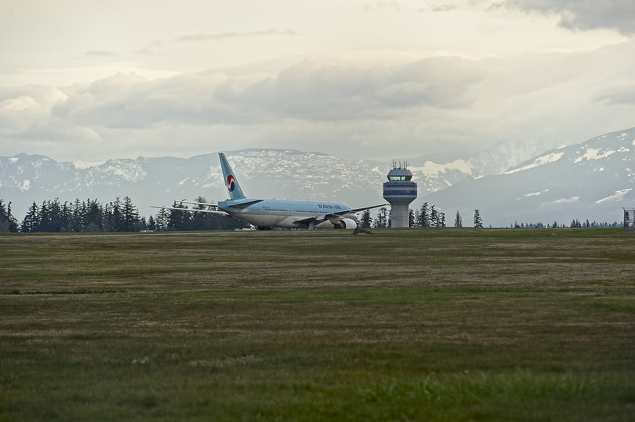 20120410-DSC_7480_Export.jpg