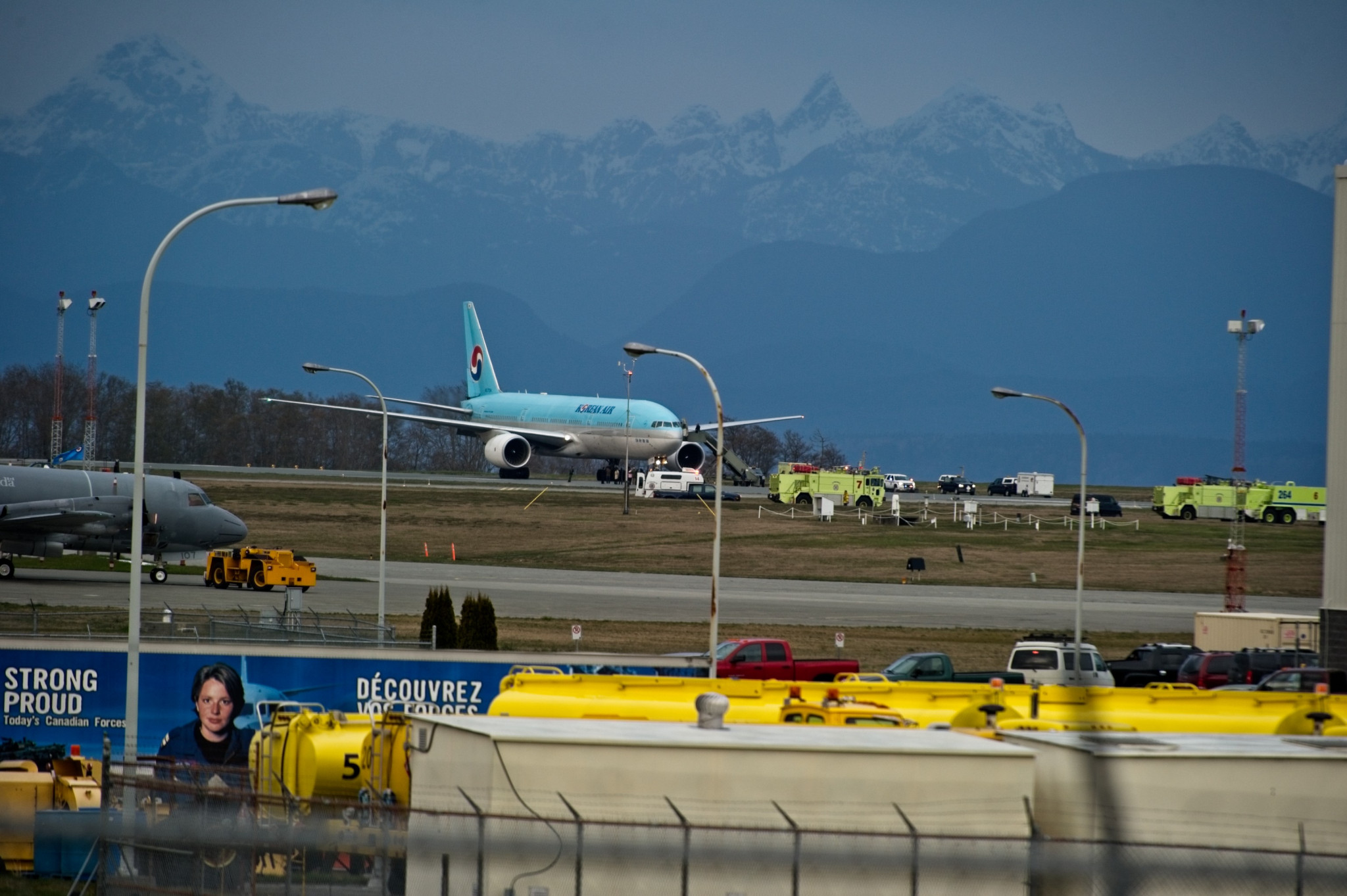 20120410-DSC_7487.jpg