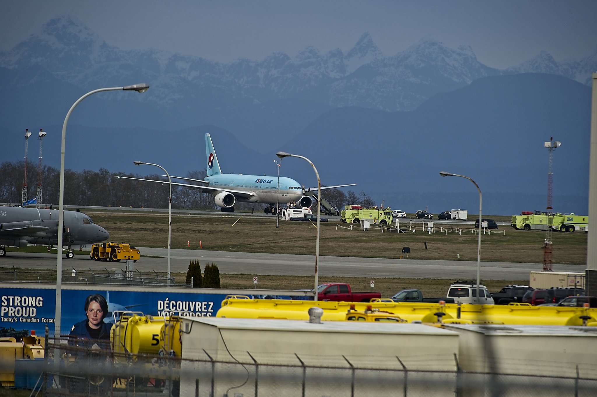 20120410-DSC_7487_Export.jpg