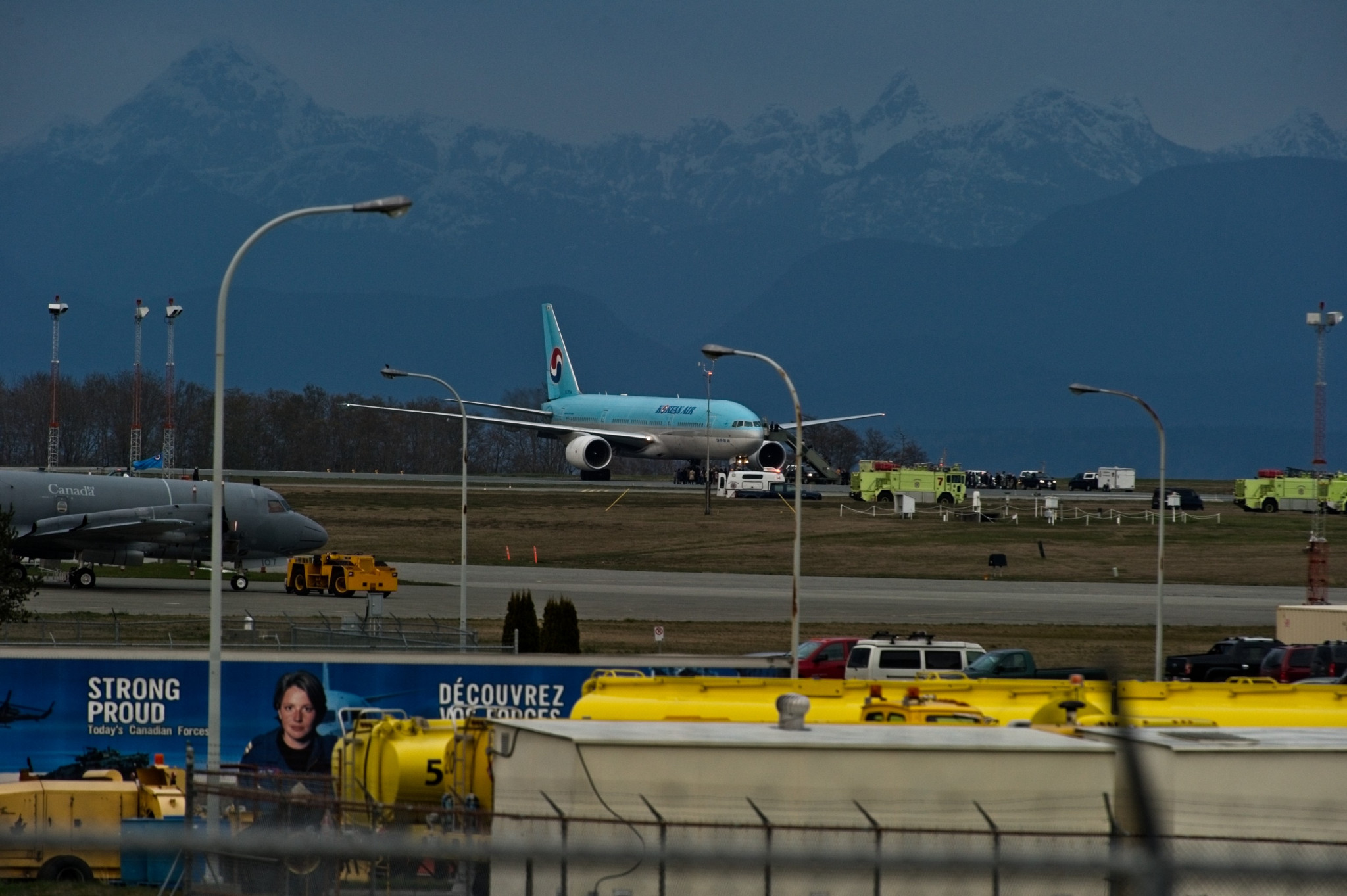 20120410-DSC_7493.jpg