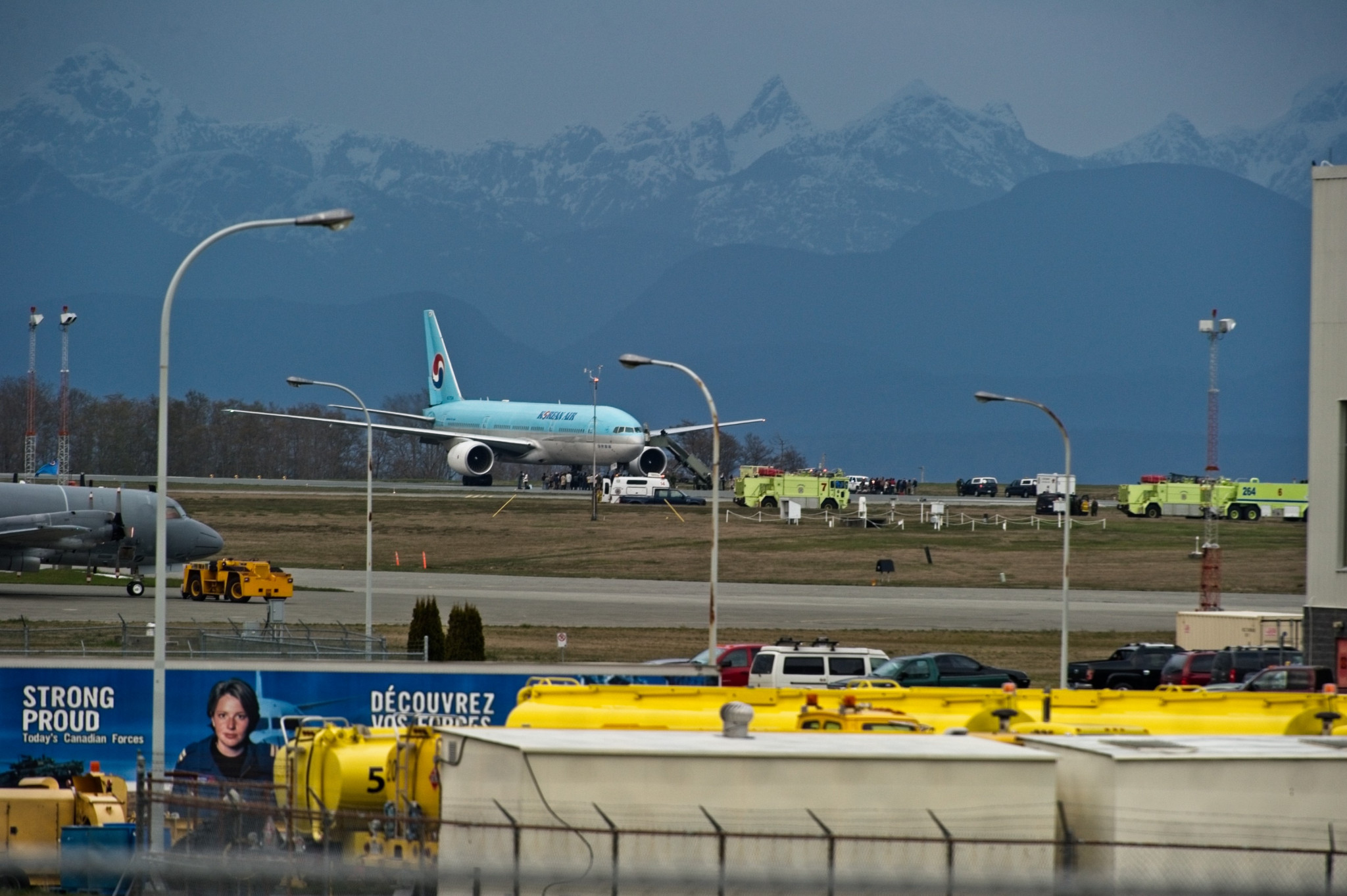20120410-DSC_7503.jpg