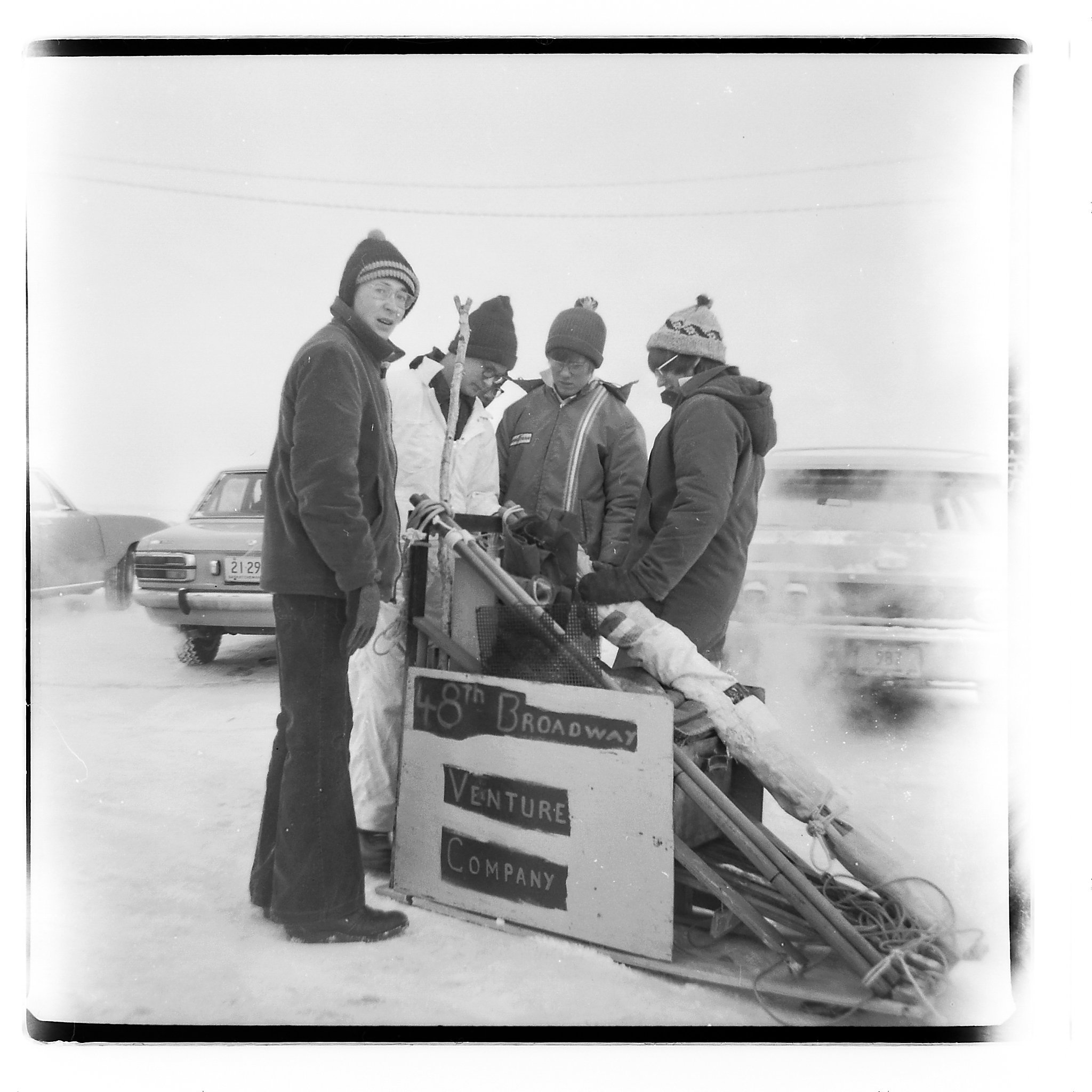 ZX008-003_Export.jpg