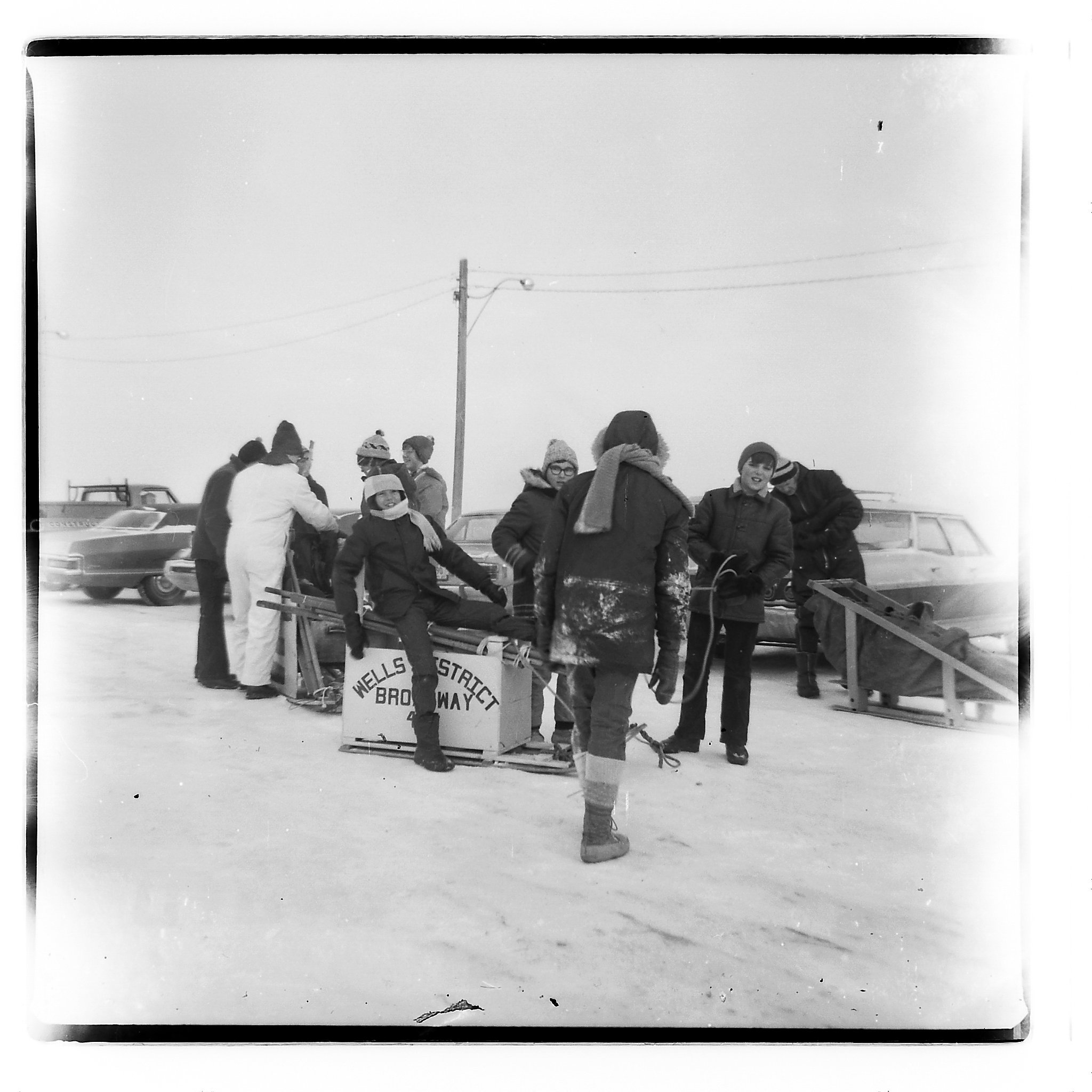 ZX008-004_Export.jpg