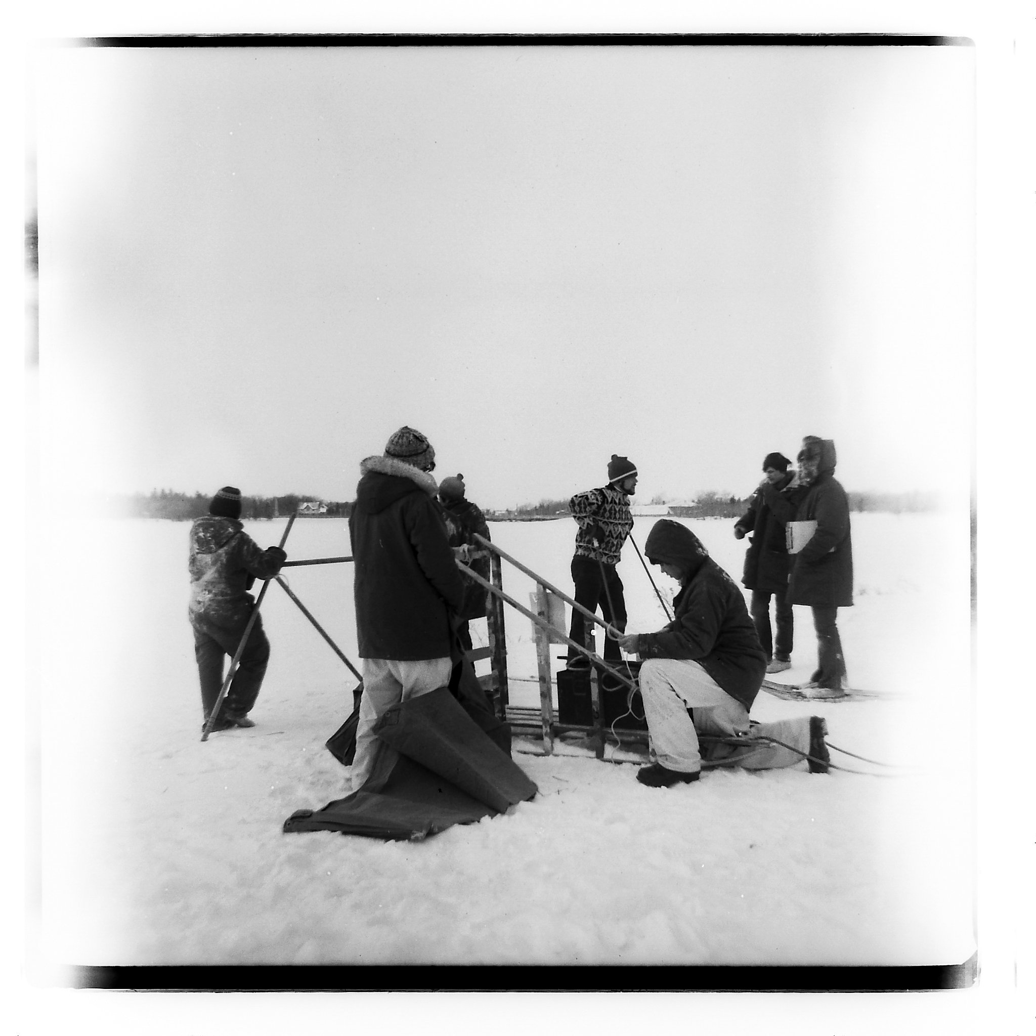 ZX008-008_Export.jpg