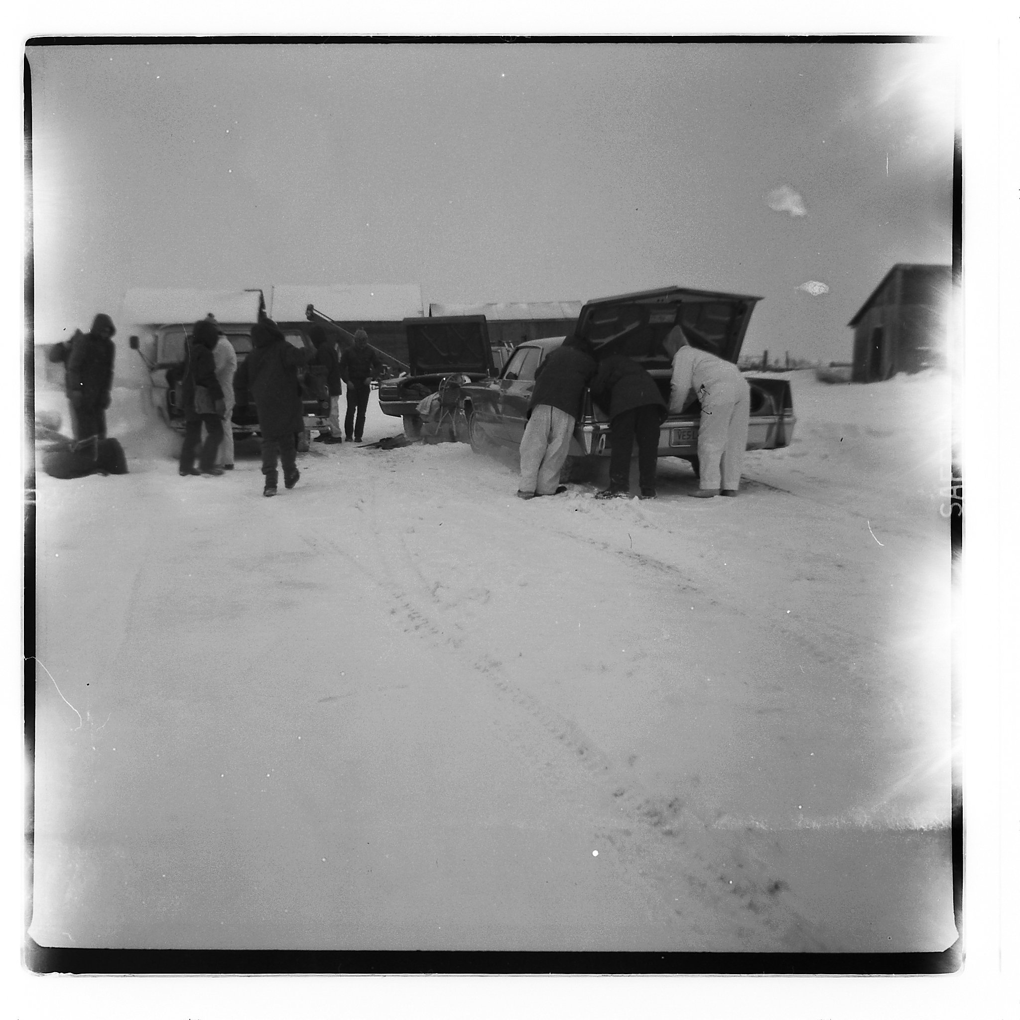 ZX008-010_Export.jpg