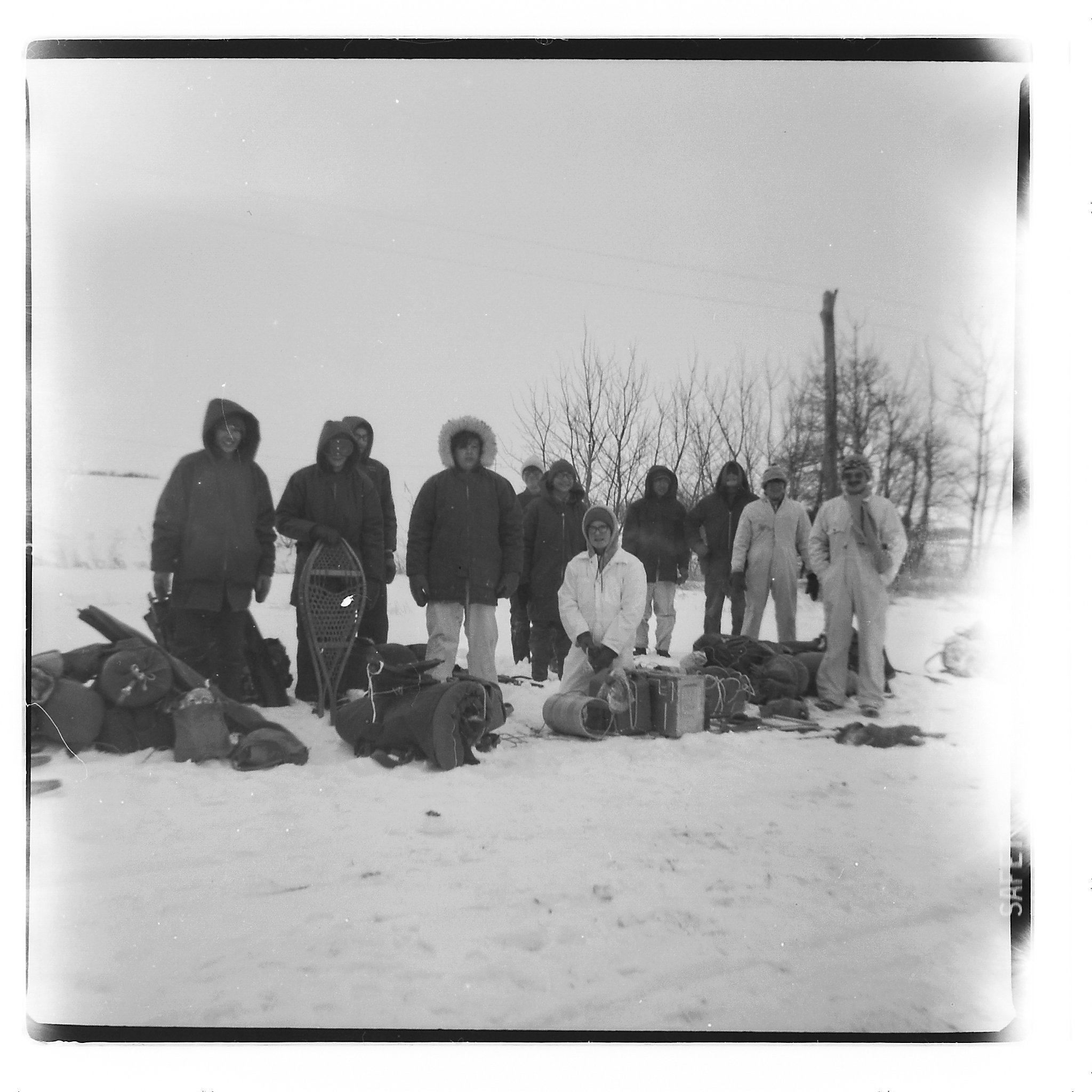 ZX008-012_Export.jpg