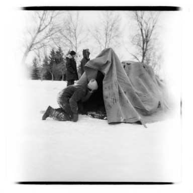 Klondike 1972(ish) Klondike 1972(ish)