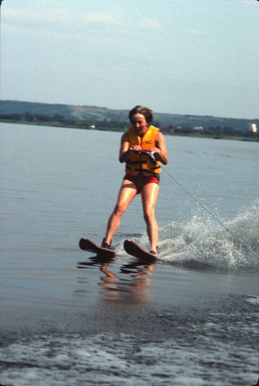1978-07-R3-F7.jpg