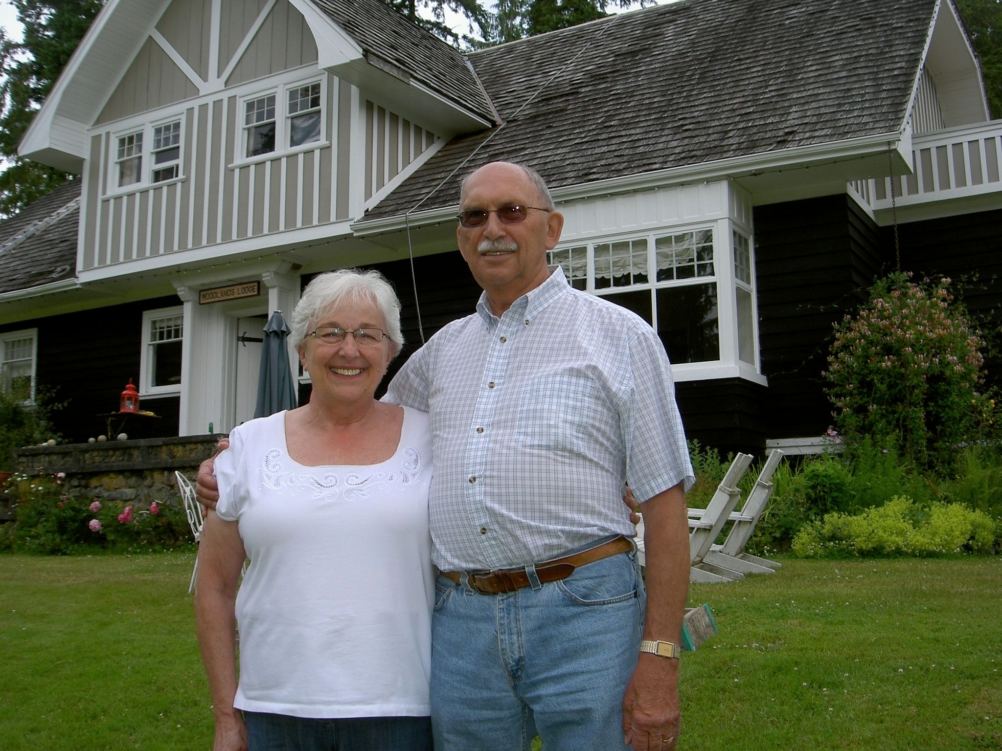 20080630-2008-BC-WA-Trip-030.jpg