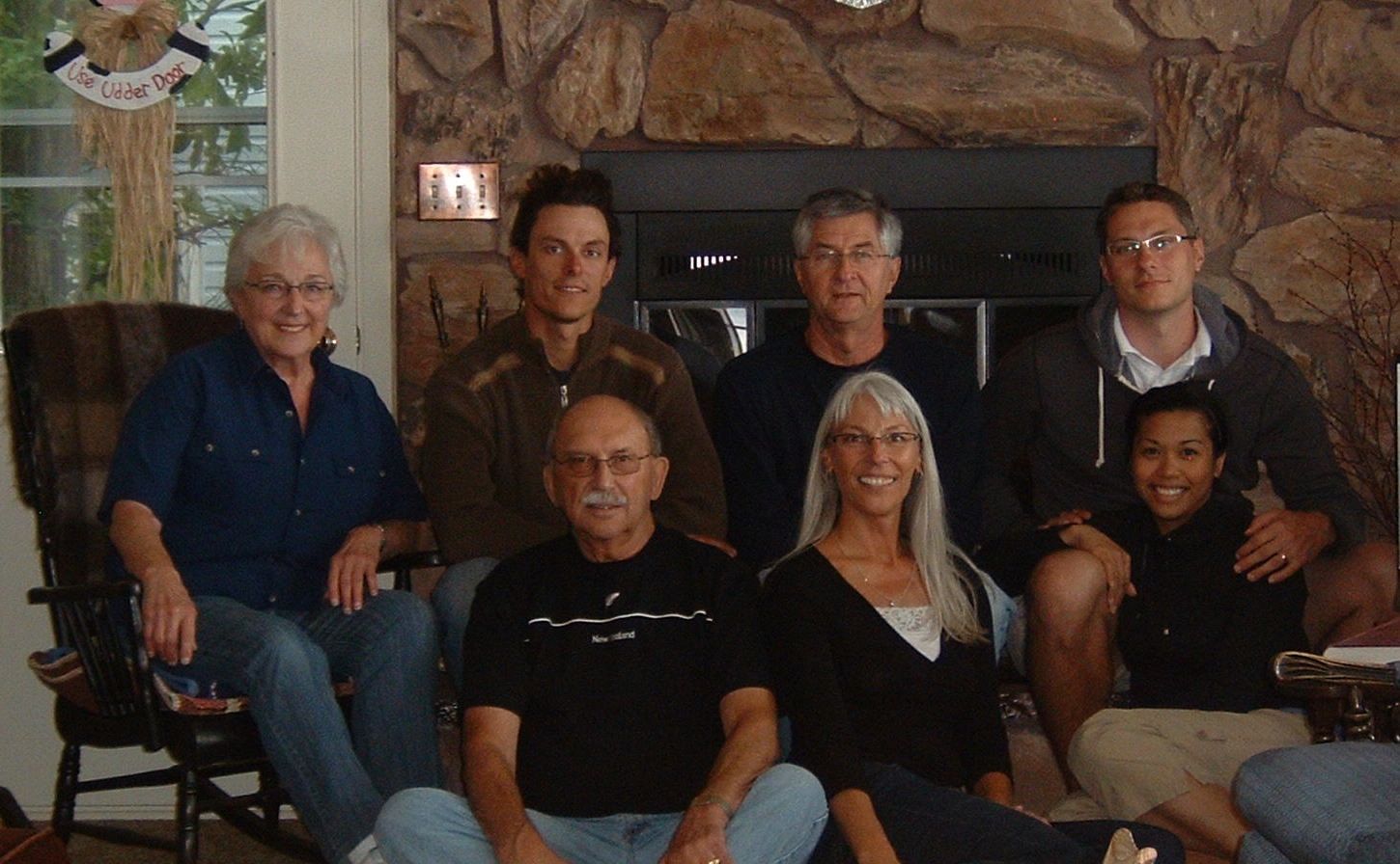 20090731-fampic.jpg