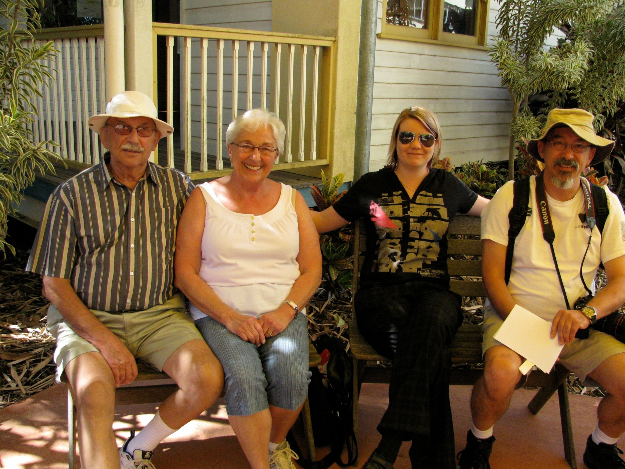 20090930-IMG_0176.jpg