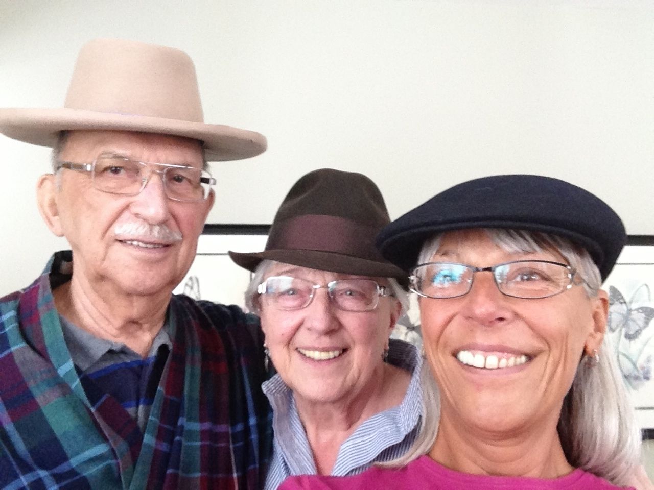20130310-three-hats!.jpg