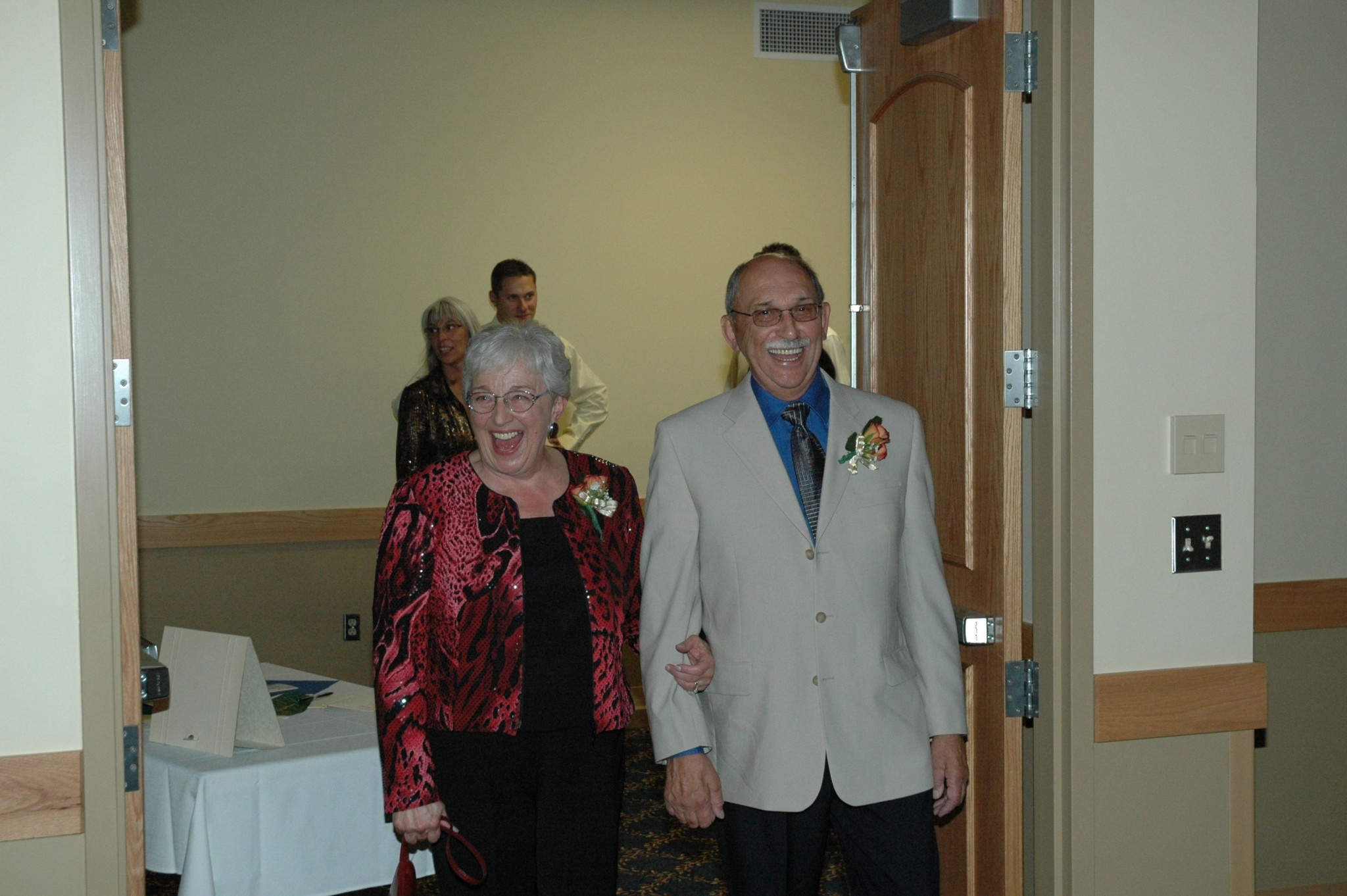 50th-reception-dsc_2814.jpg