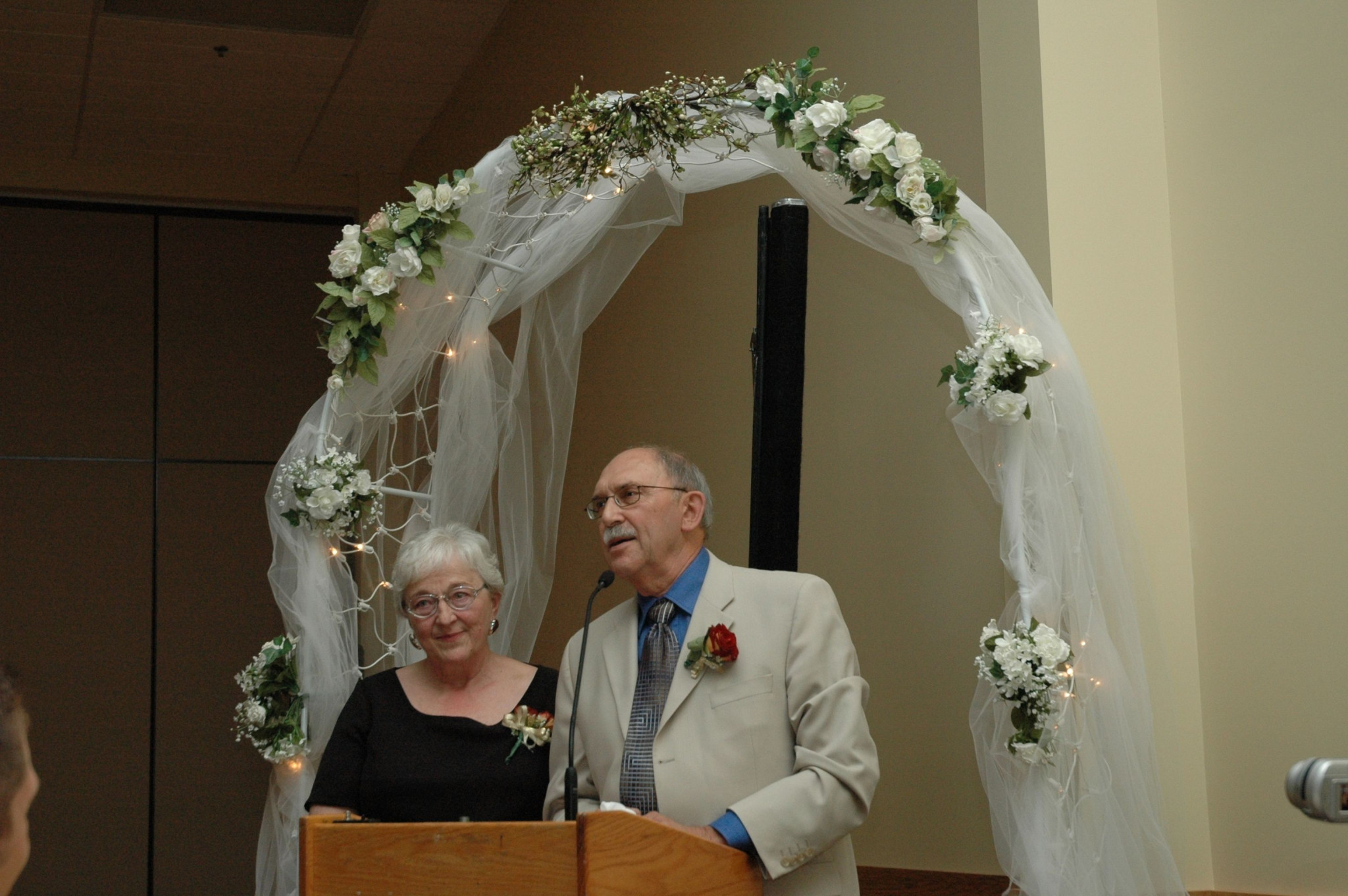 50th-reception-dsc_2864.jpg