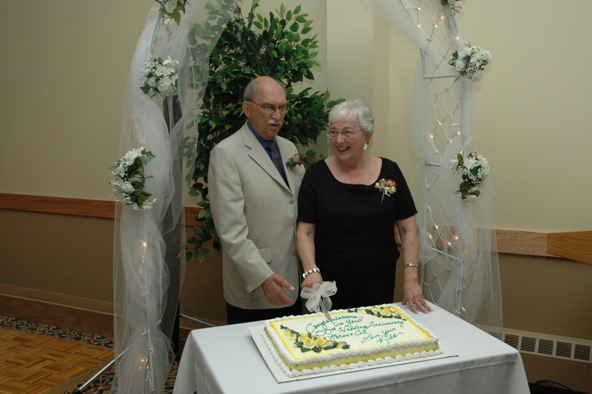 50th-reception-dsc_2872.jpg