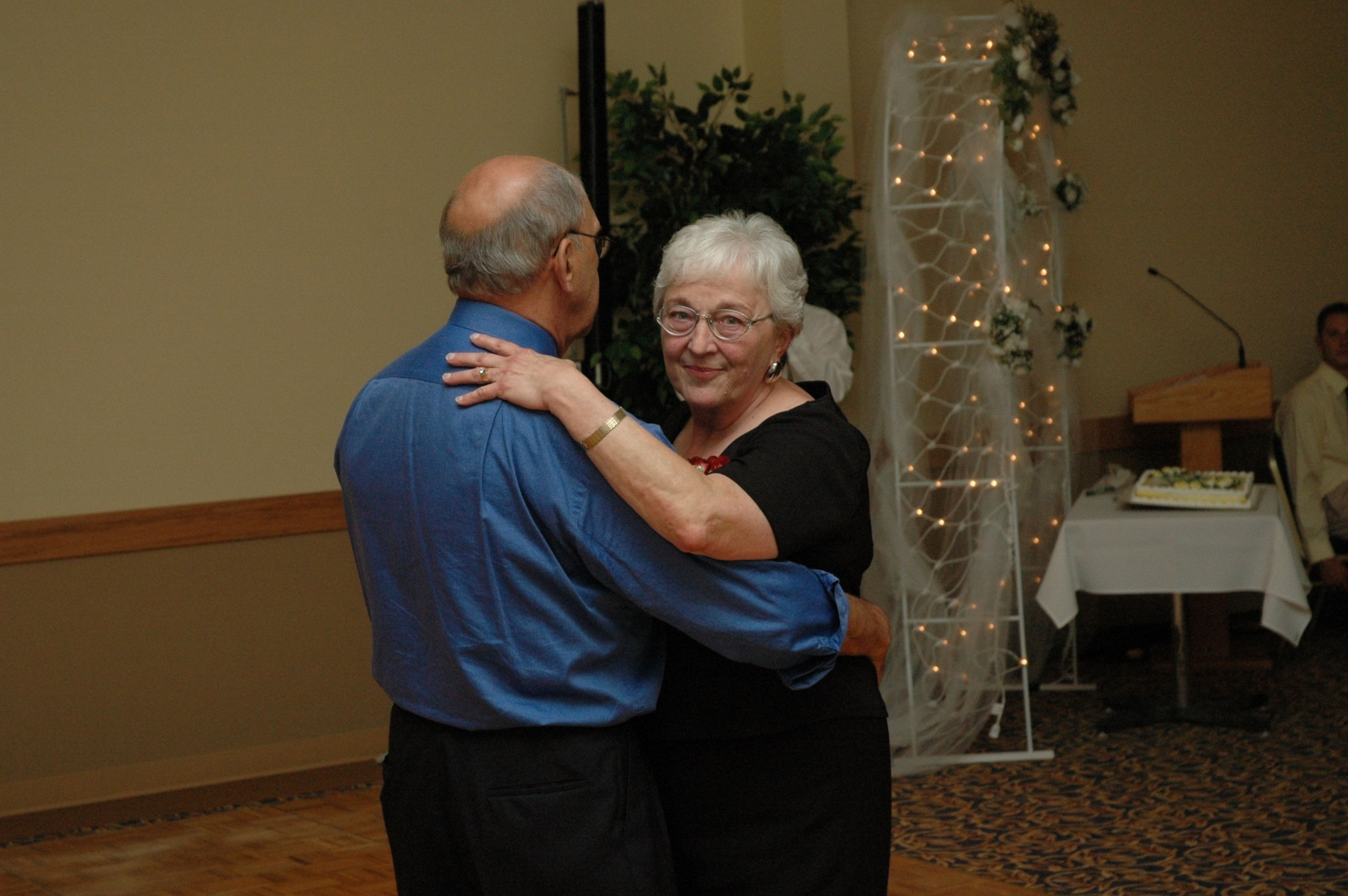 50th-reception-dsc_2879.jpg