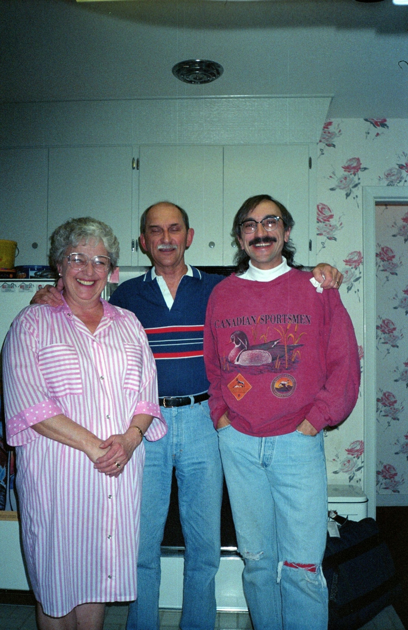 CLR-R059-F12.jpg