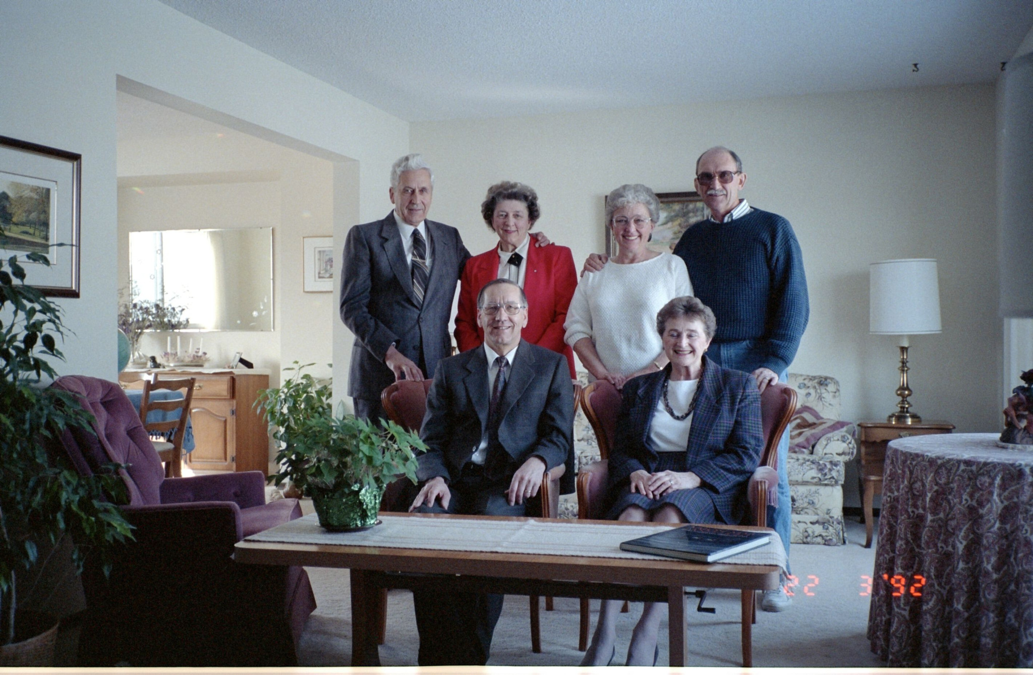 Color_F0790.jpg