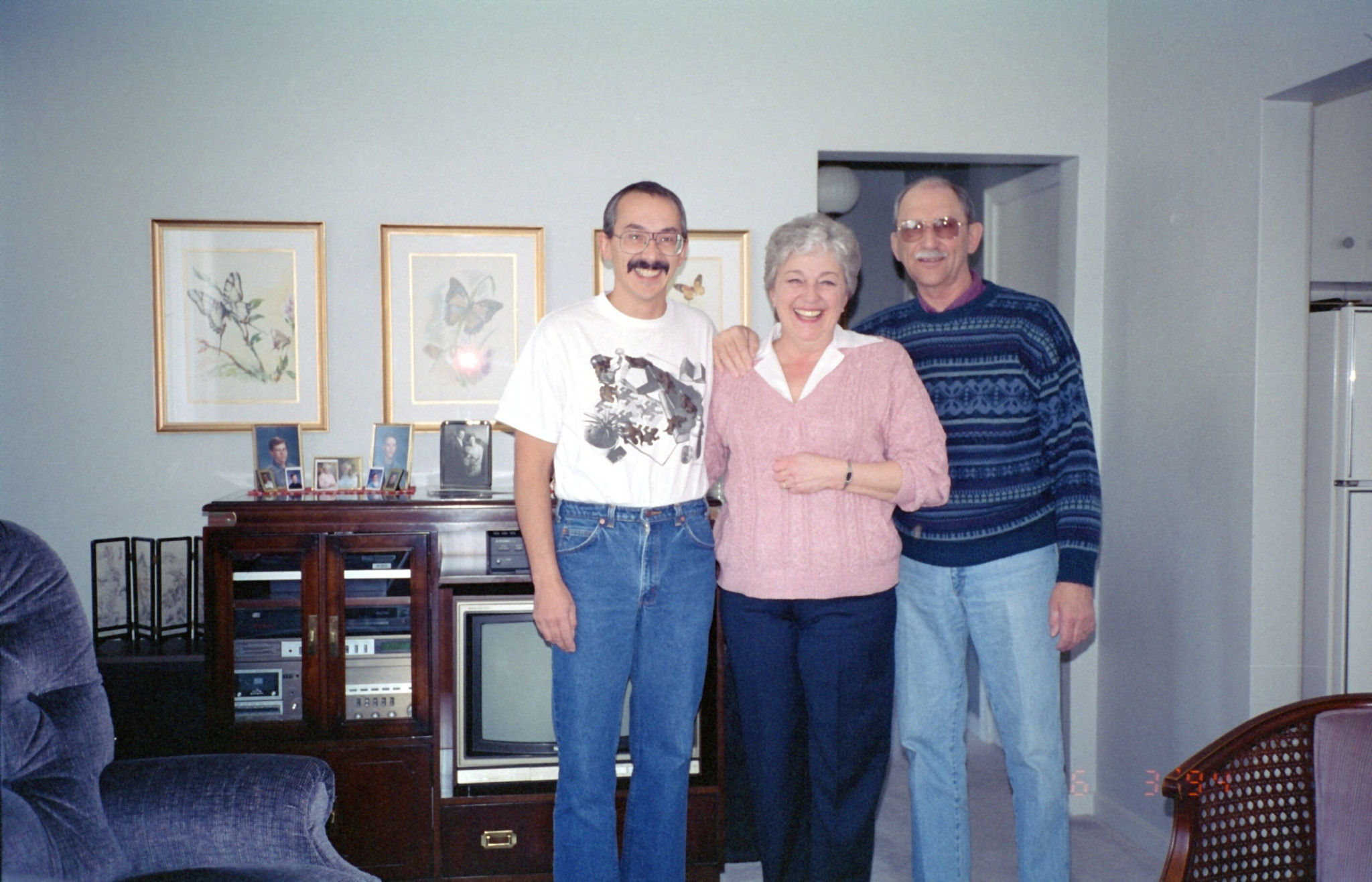 Color_F1256.jpg