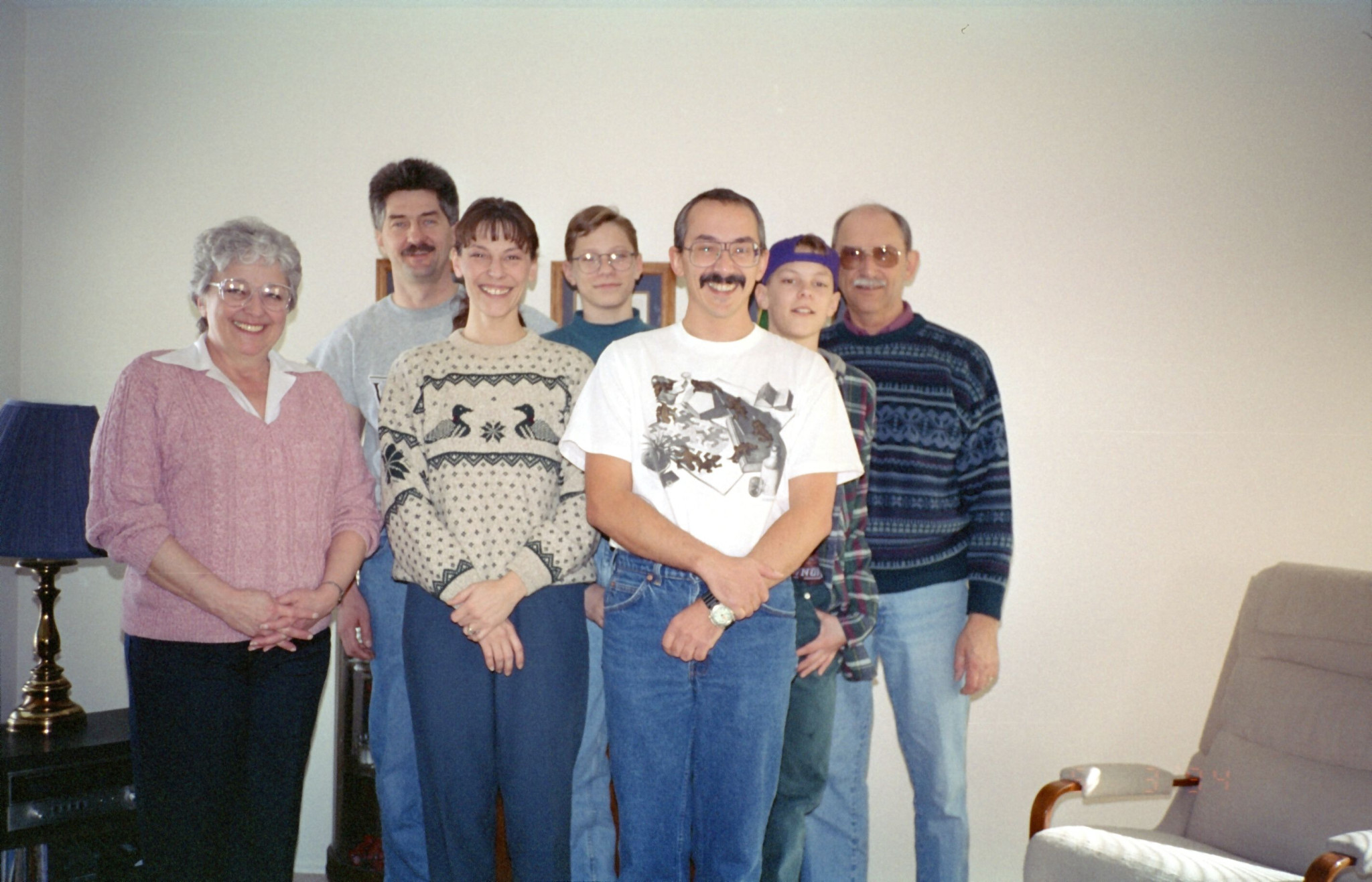 Color_F1257.jpg