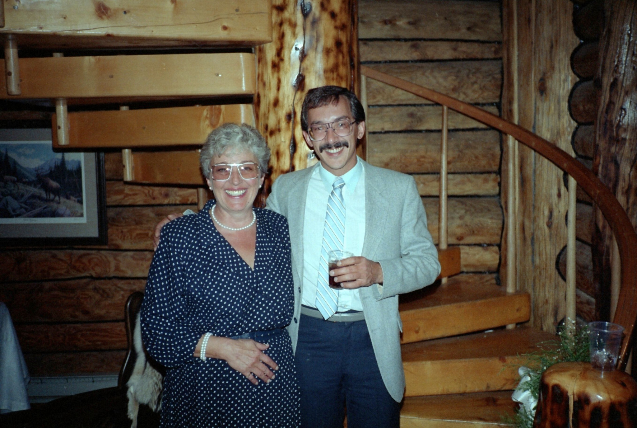 Color_F2528.jpg