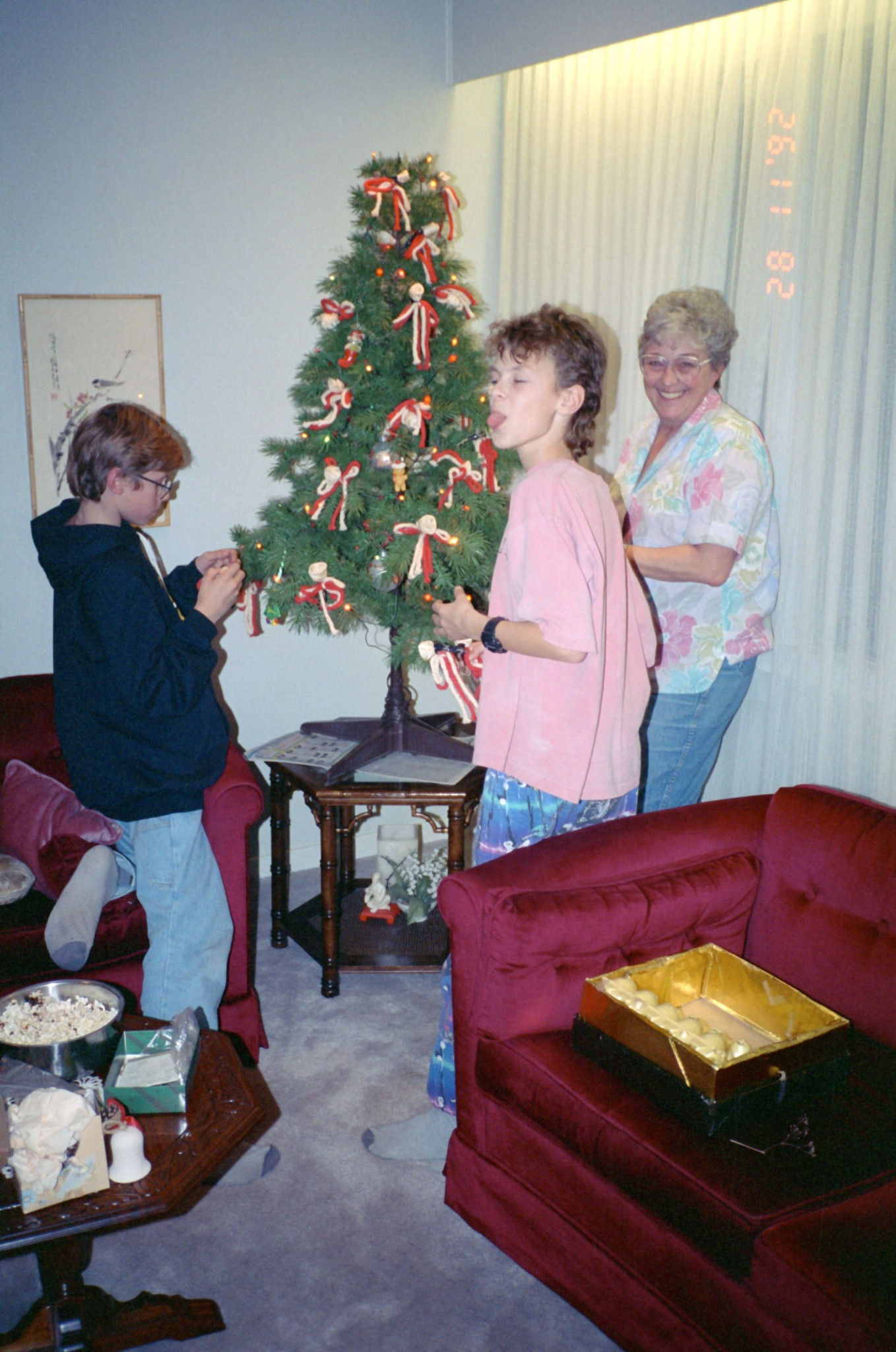 Color_F3150.jpg