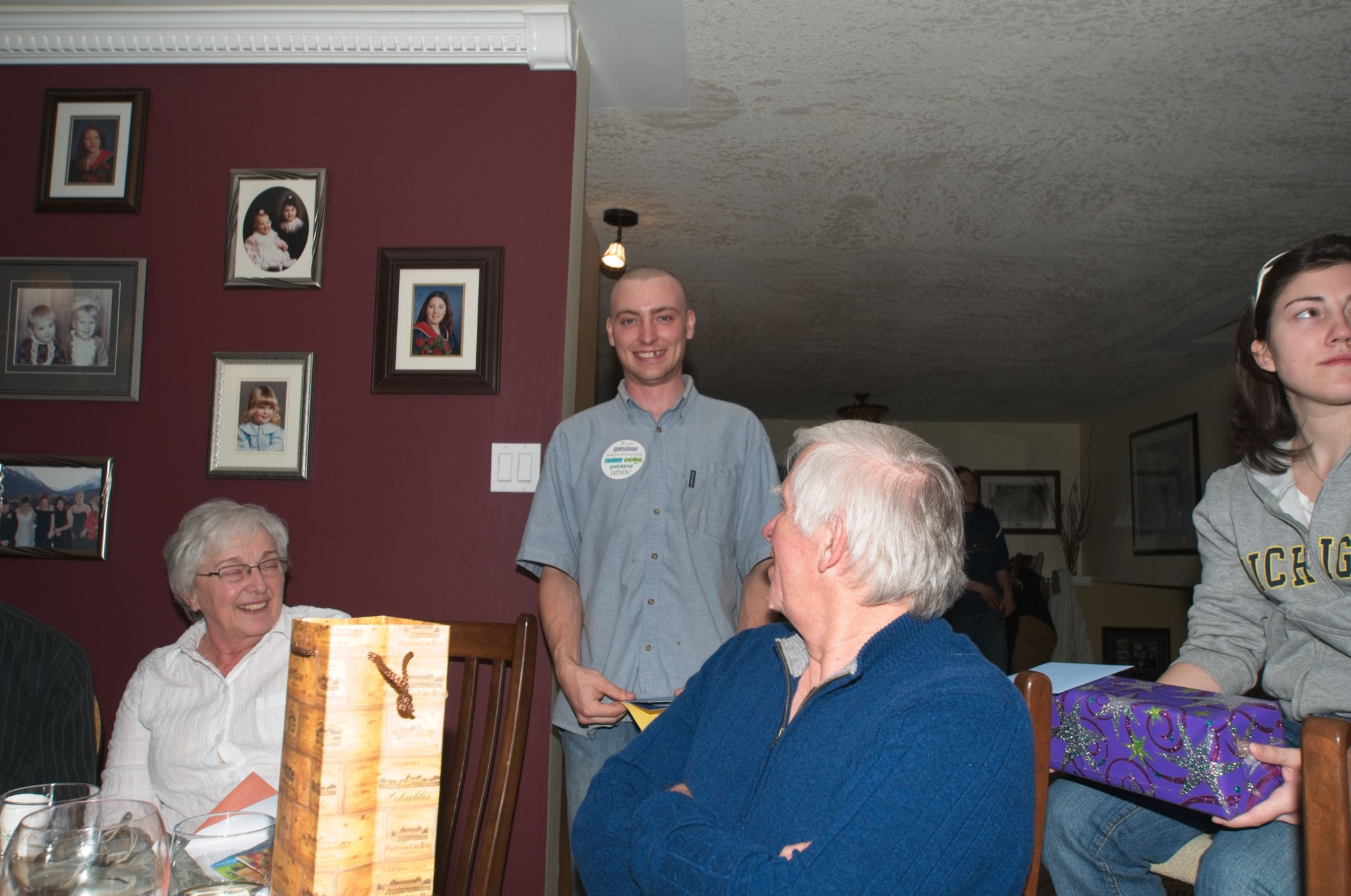 DSC_3944.jpg