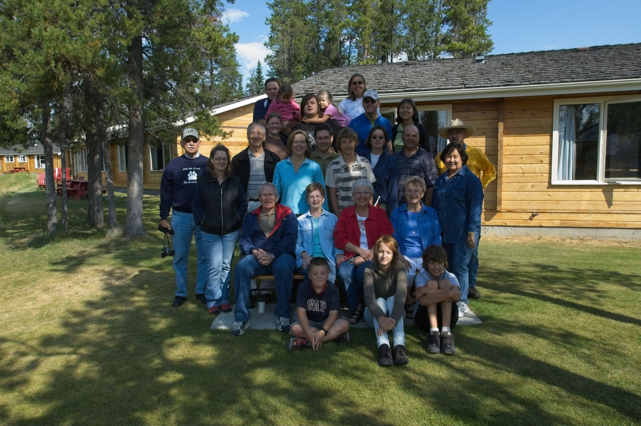 DSC_6576.jpg